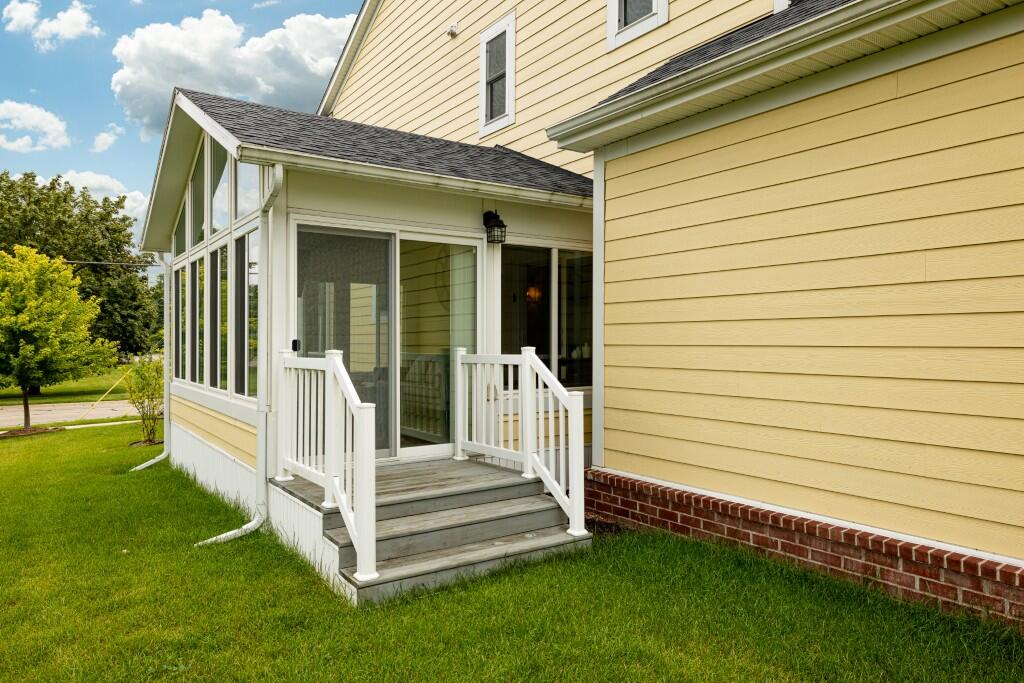 407 W Bennett Street Property Photo 48