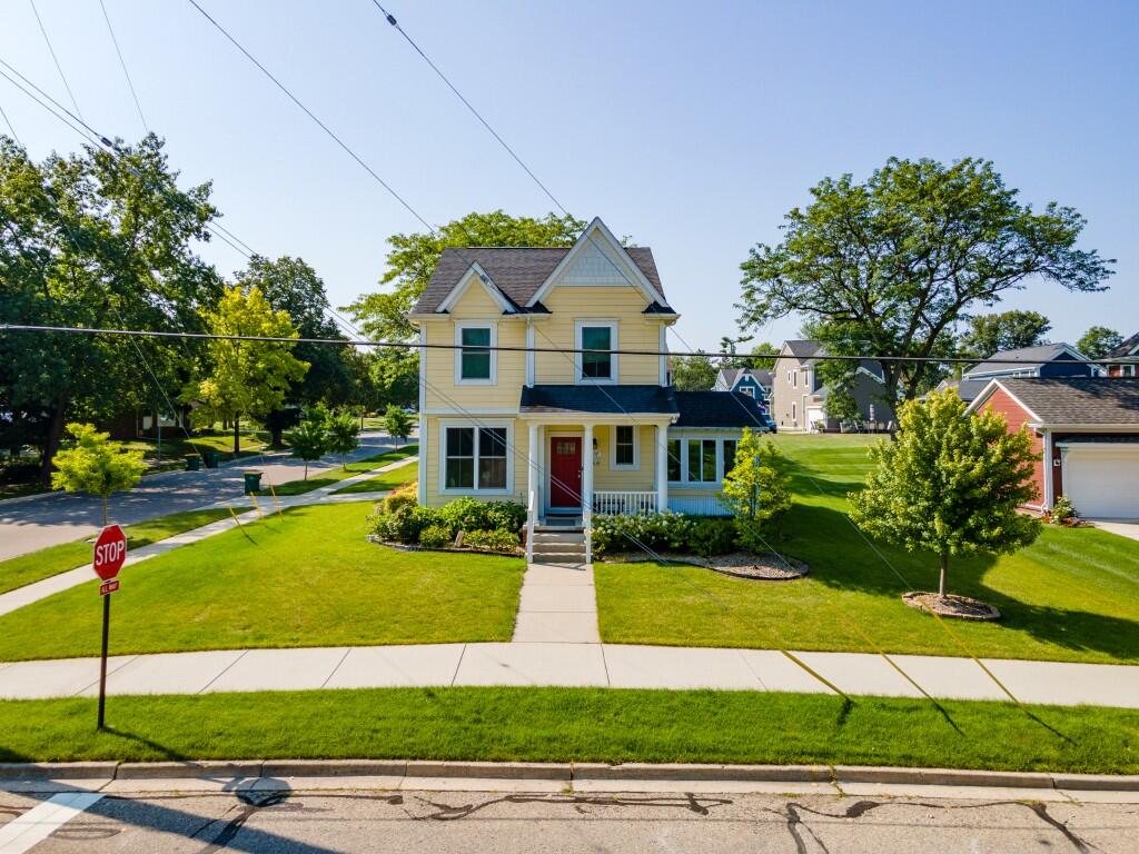 407 W Bennett Street Property Photo 51