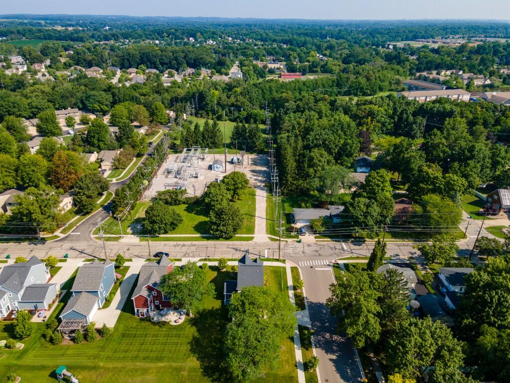 407 W Bennett Street Property Photo 59