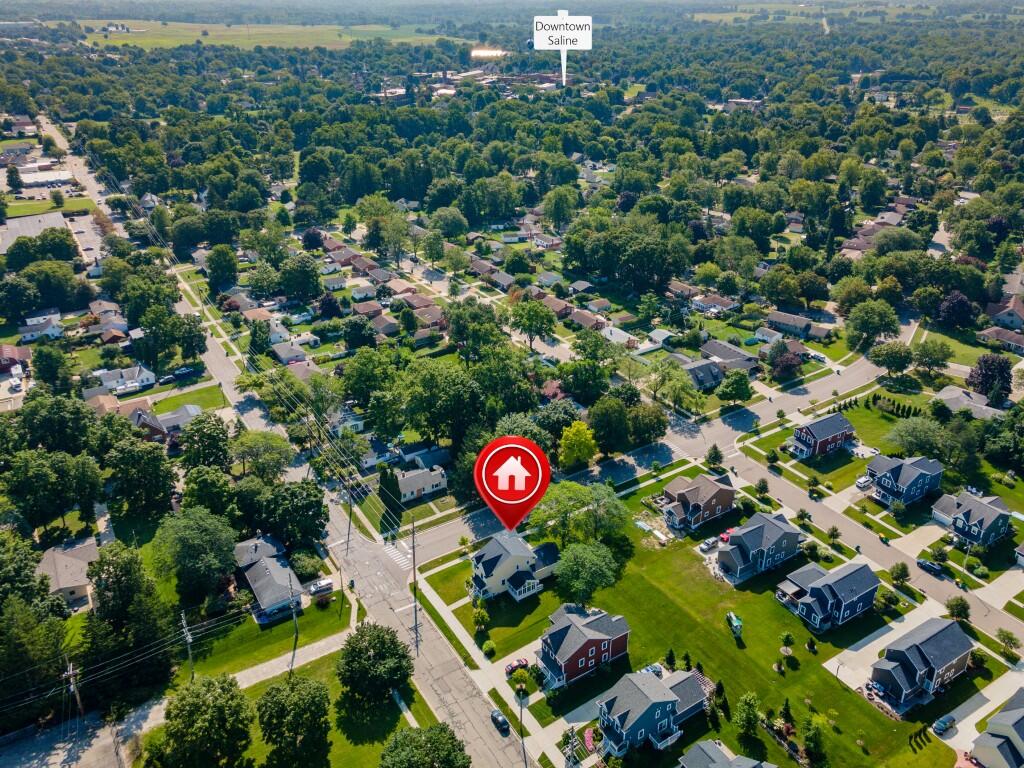 407 W Bennett Street Property Photo 60