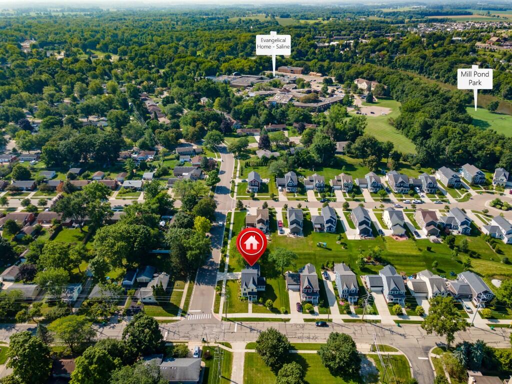 407 W Bennett Street Property Photo 61