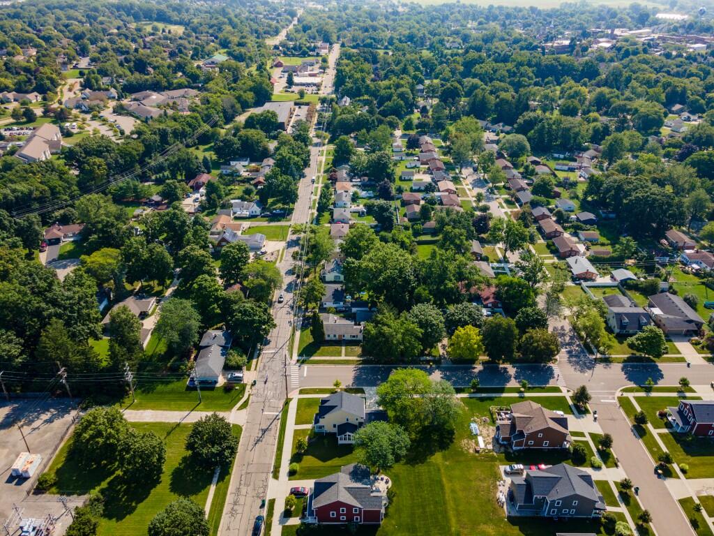 407 W Bennett Street Property Photo 62