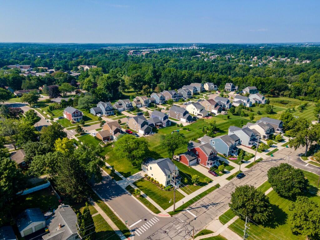 407 W Bennett Street Property Photo 64