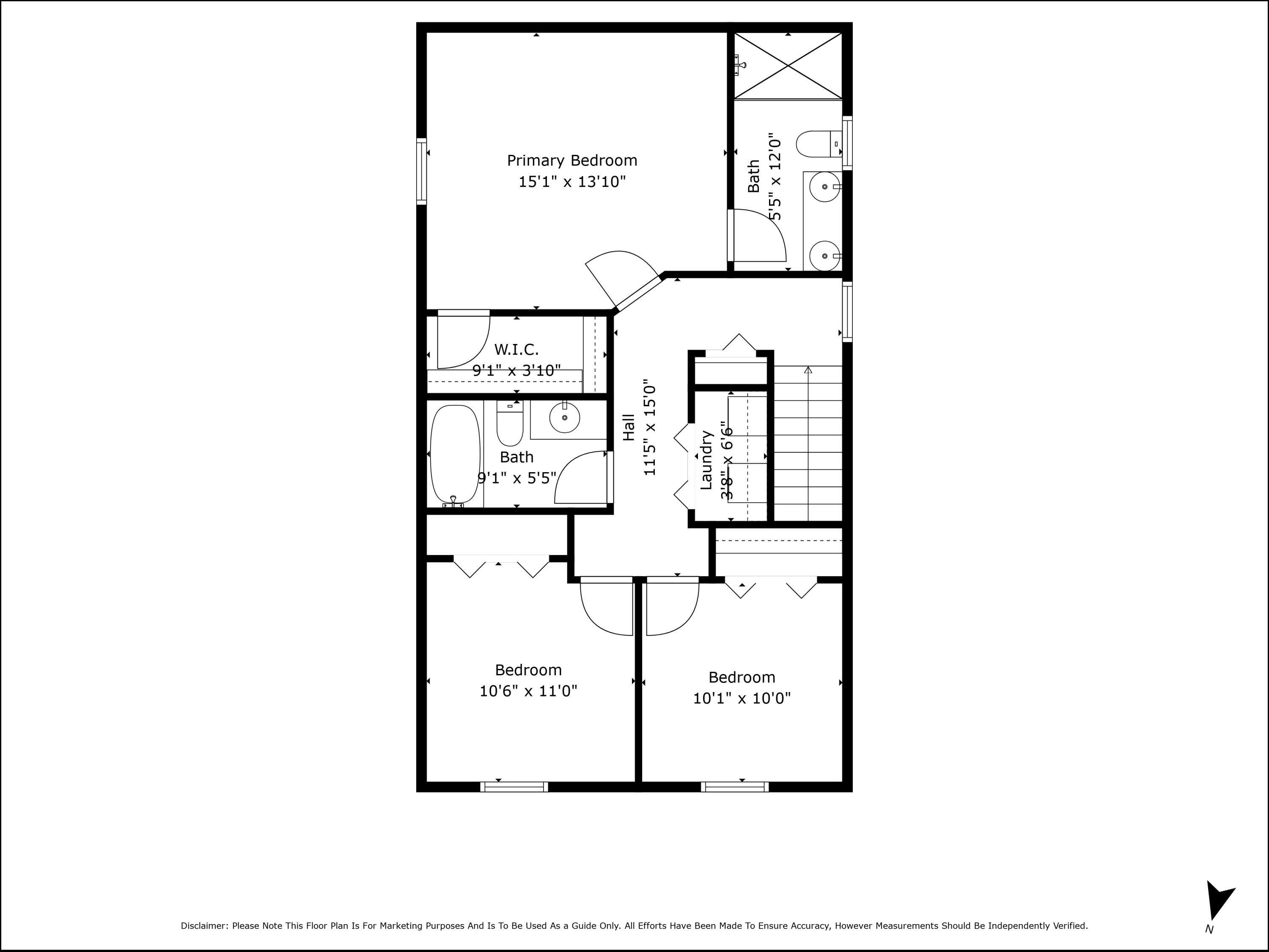 407 W Bennett Street Property Photo 67