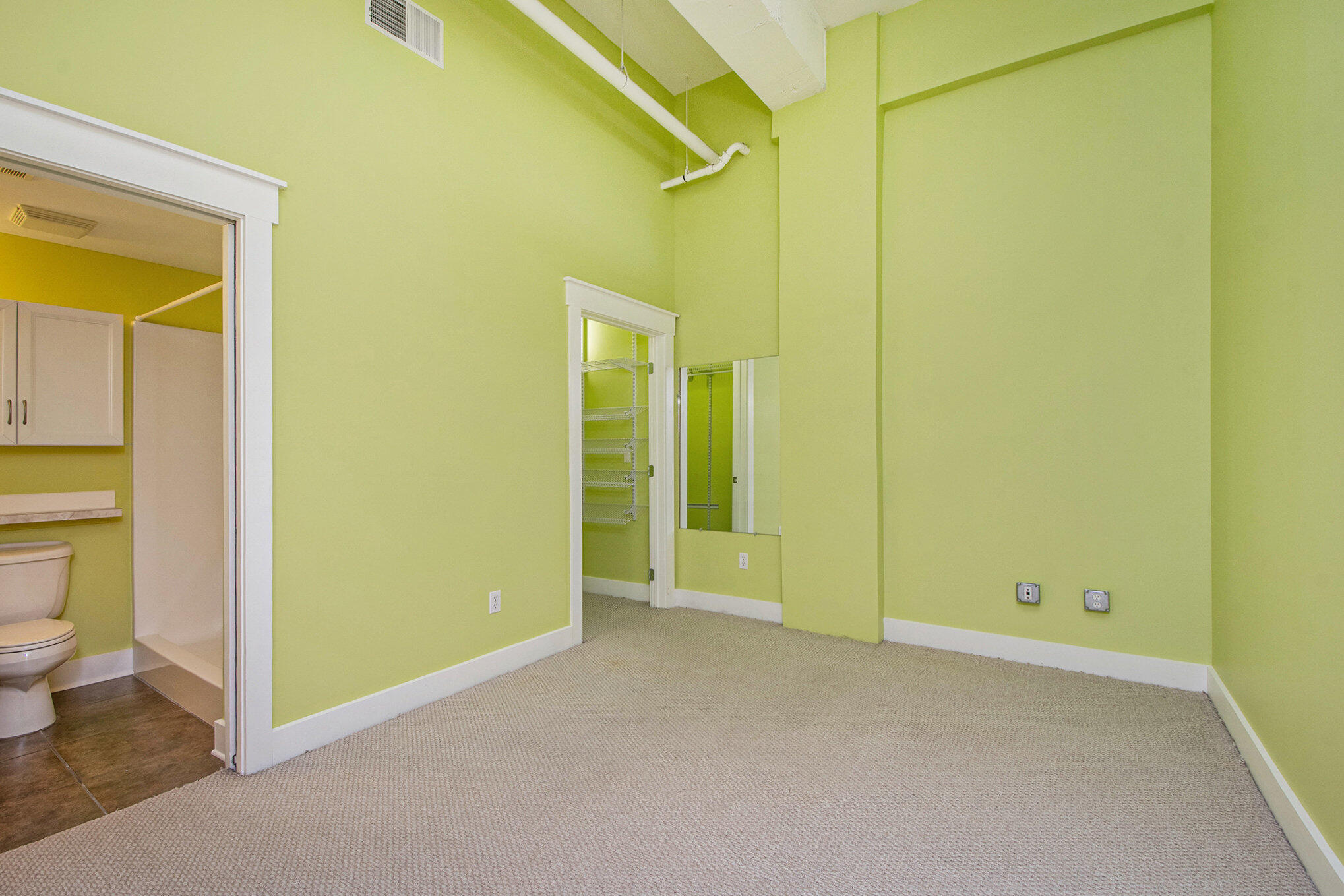 600 Broadway Avenue Nw, 234 Property Photo 13