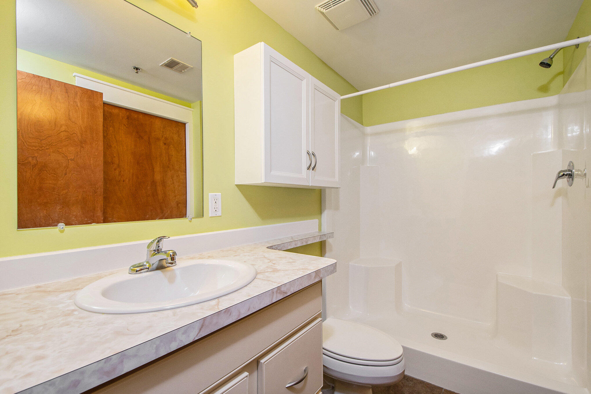 600 Broadway Avenue Nw, 234 Property Photo 15