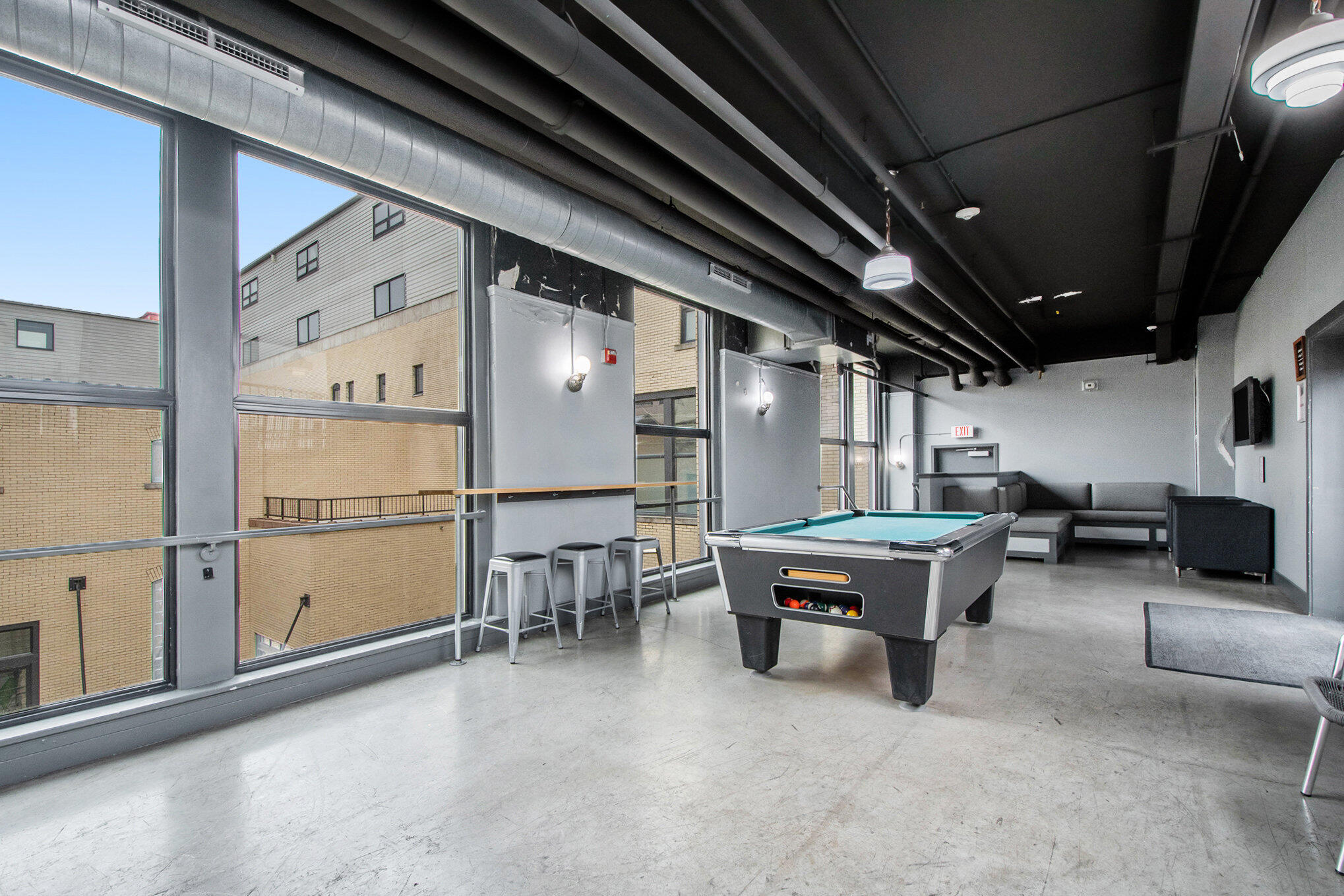 600 Broadway Avenue Nw, 234 Property Photo 17