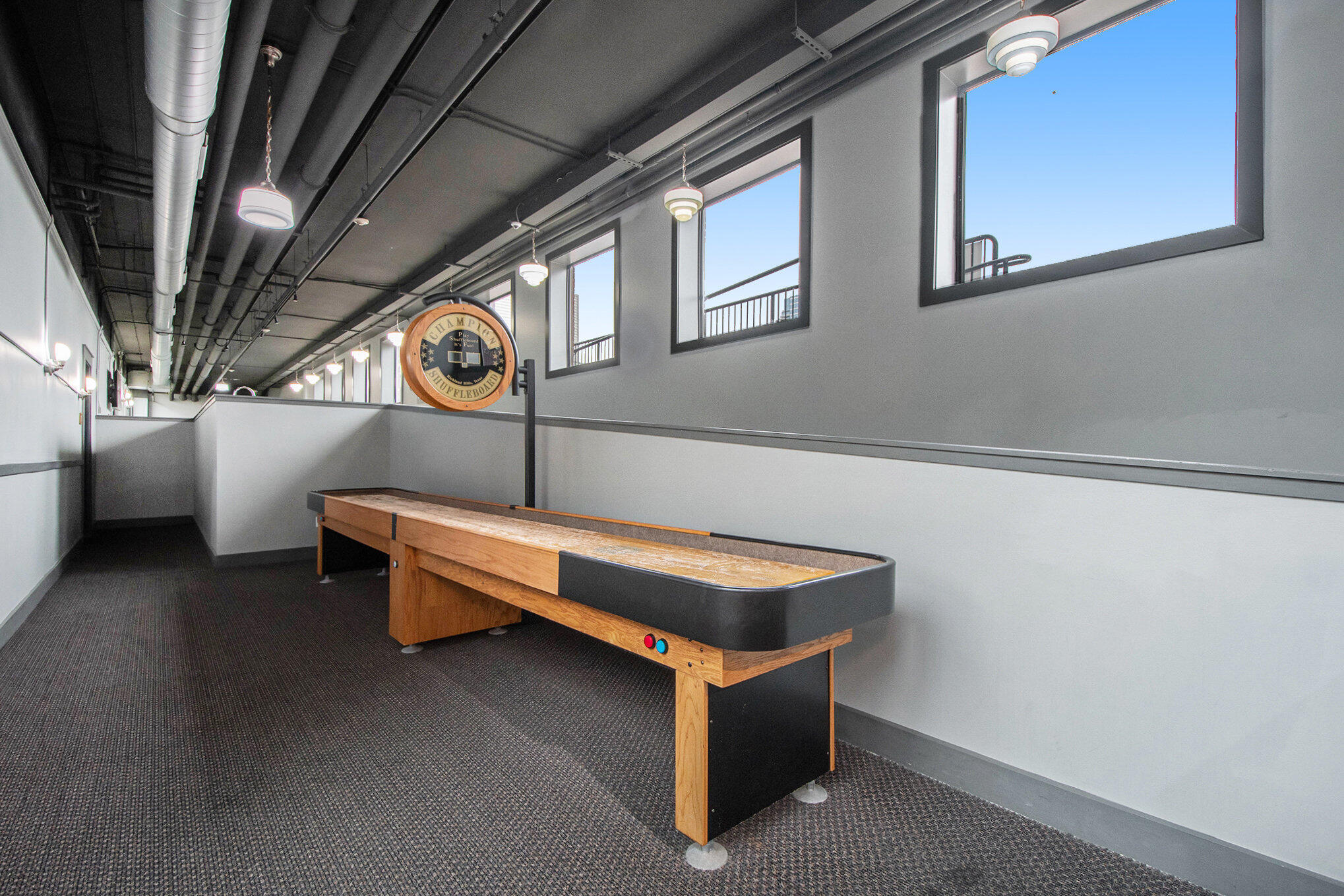 600 Broadway Avenue Nw, 234 Property Photo 18