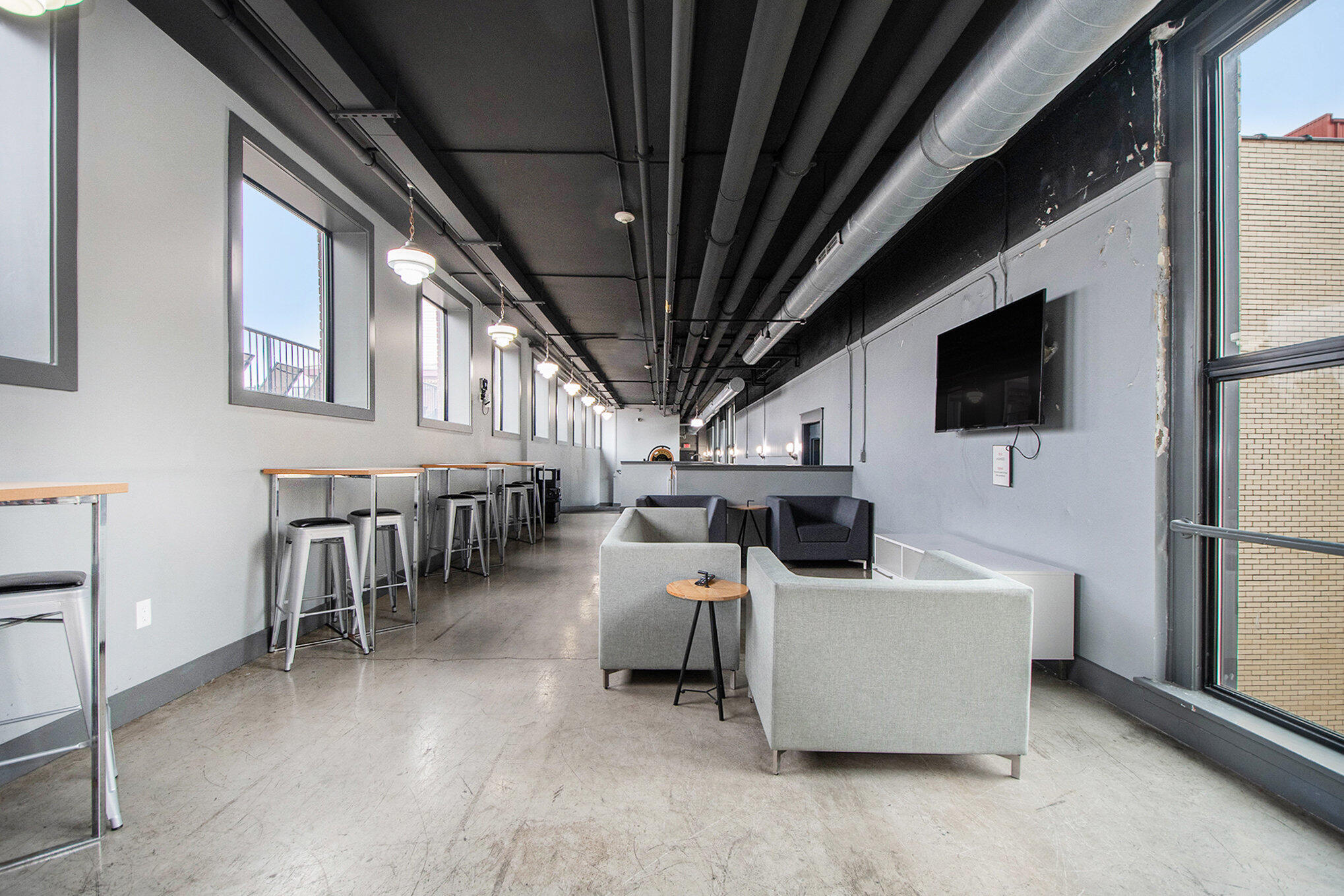 600 Broadway Avenue Nw, 234 Property Photo 20