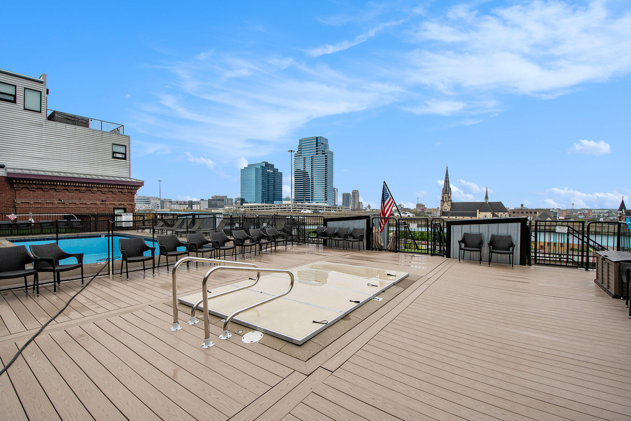 600 Broadway Avenue Nw, 234 Property Photo 21