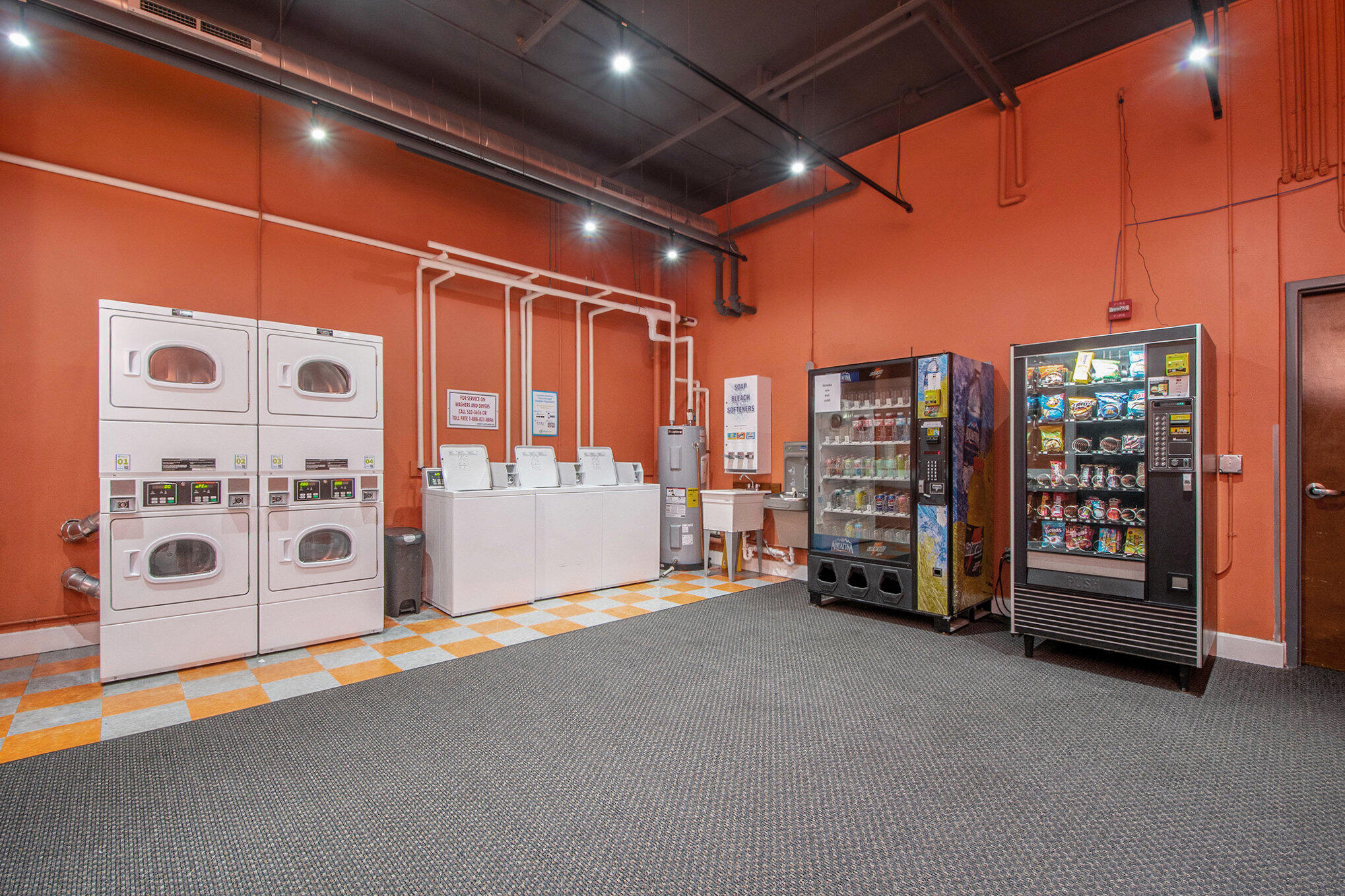 600 Broadway Avenue Nw, 234 Property Photo 23