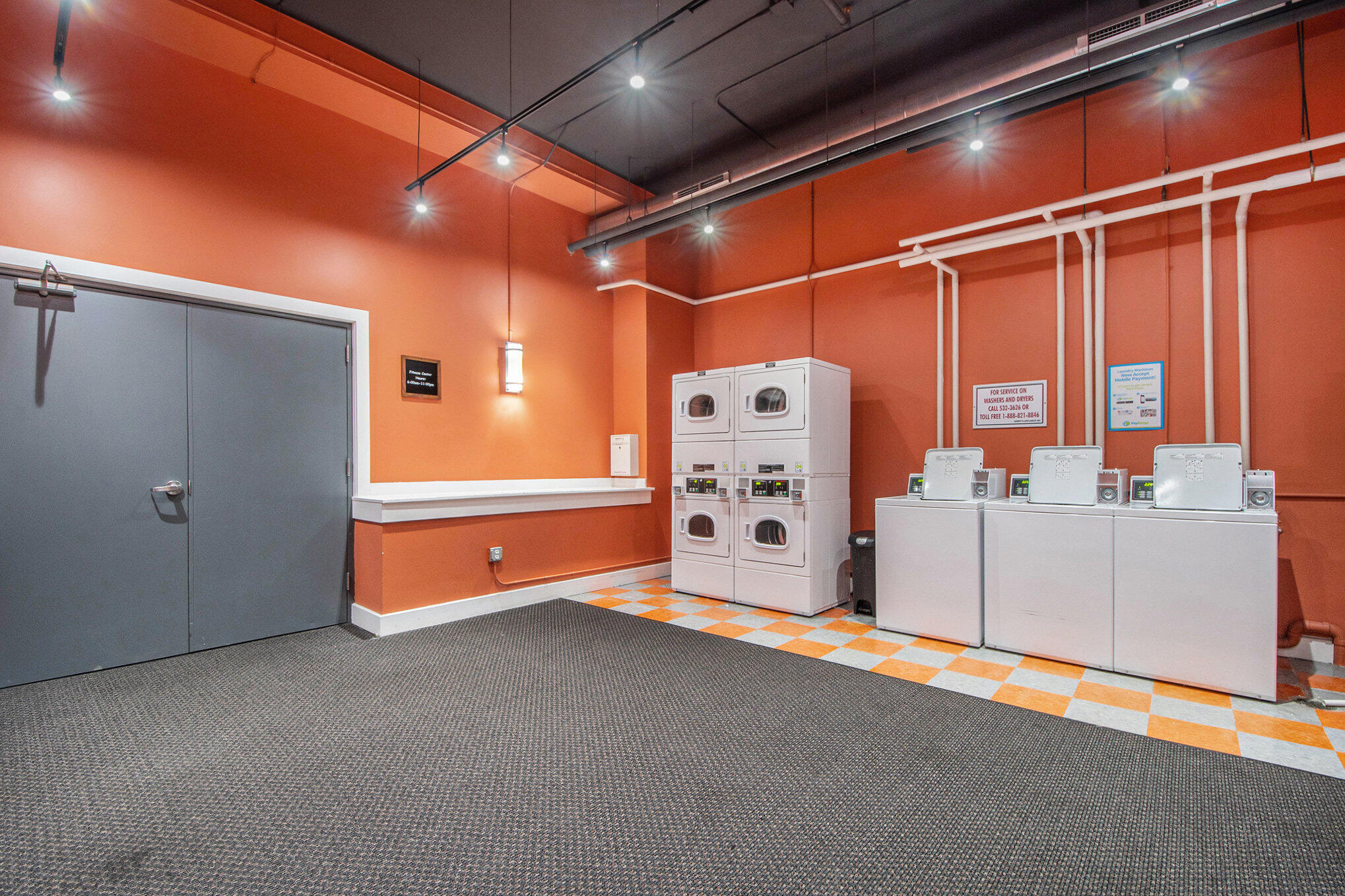 600 Broadway Avenue Nw, 234 Property Photo 24