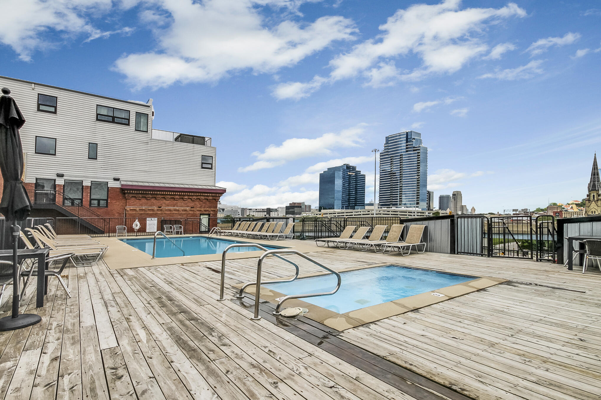 600 Broadway Avenue Nw, 234 Property Photo 25