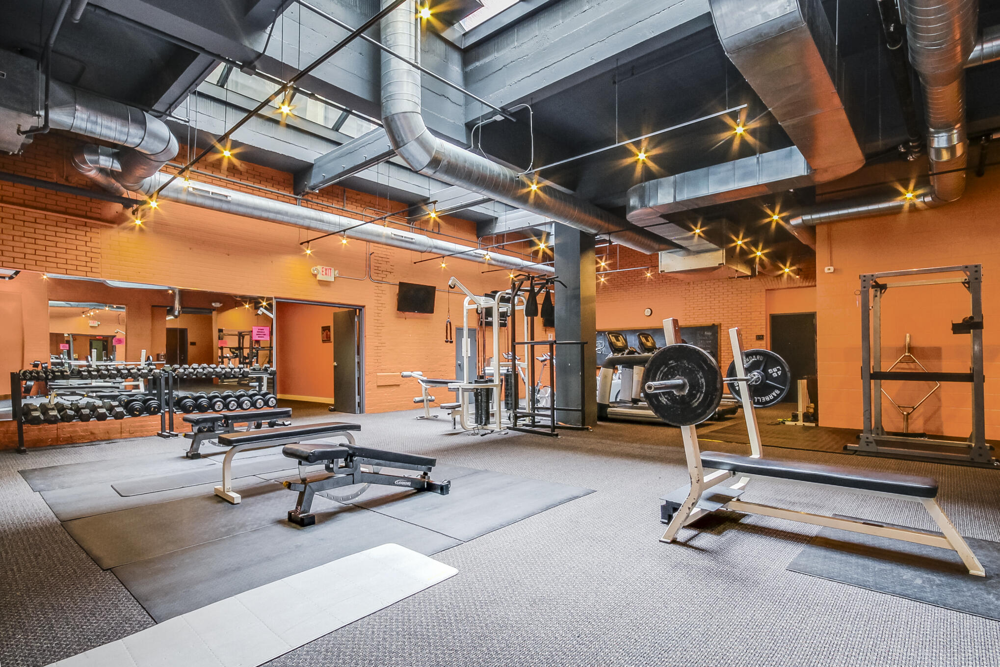 600 Broadway Avenue Nw, 234 Property Photo 27