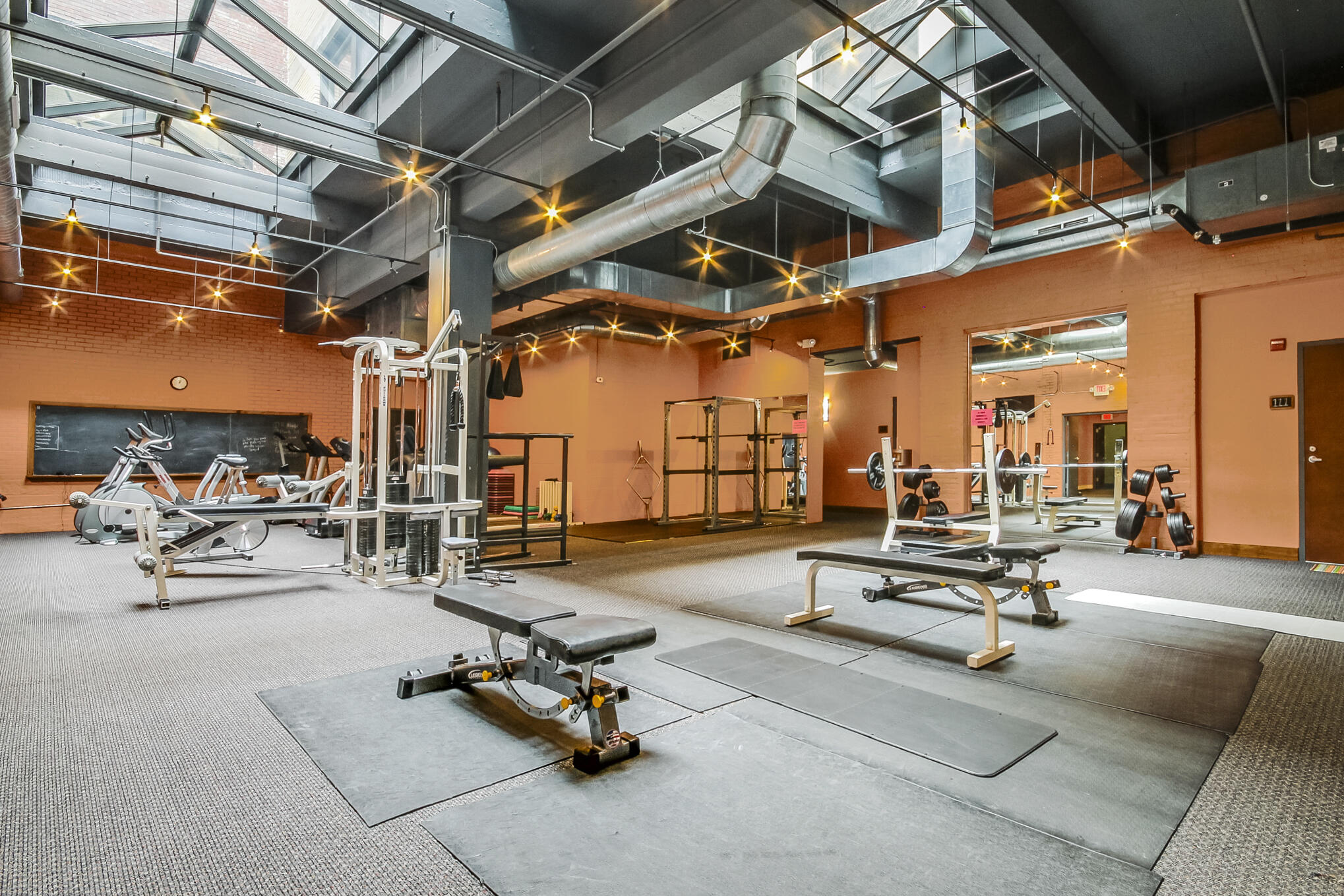 600 Broadway Avenue Nw, 234 Property Photo 28