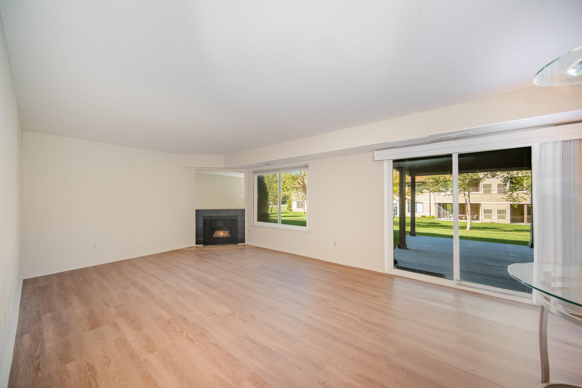 275 Briarcrest Drive 185 Property Photo 5