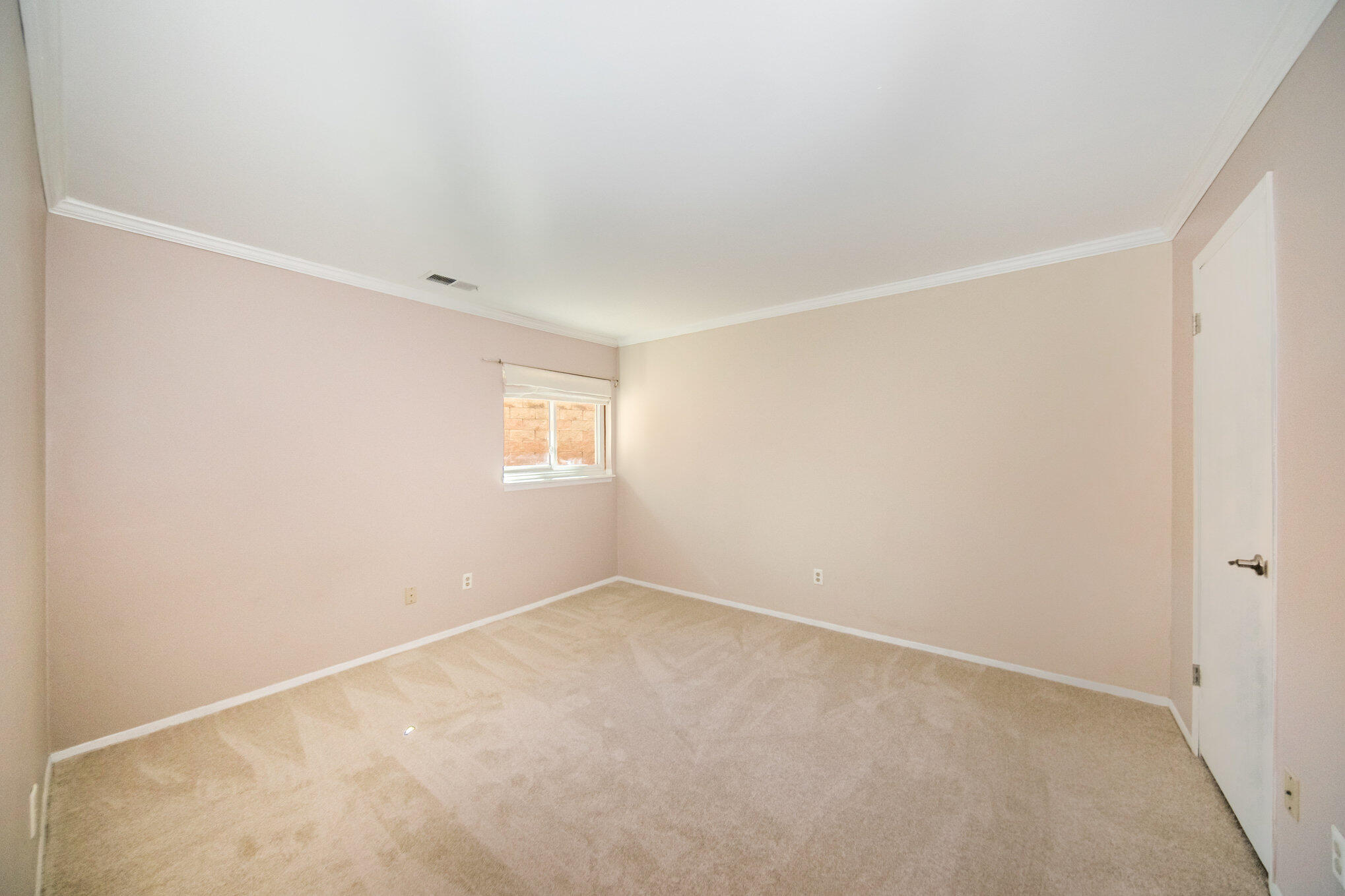 275 Briarcrest Drive 185 Property Photo 7