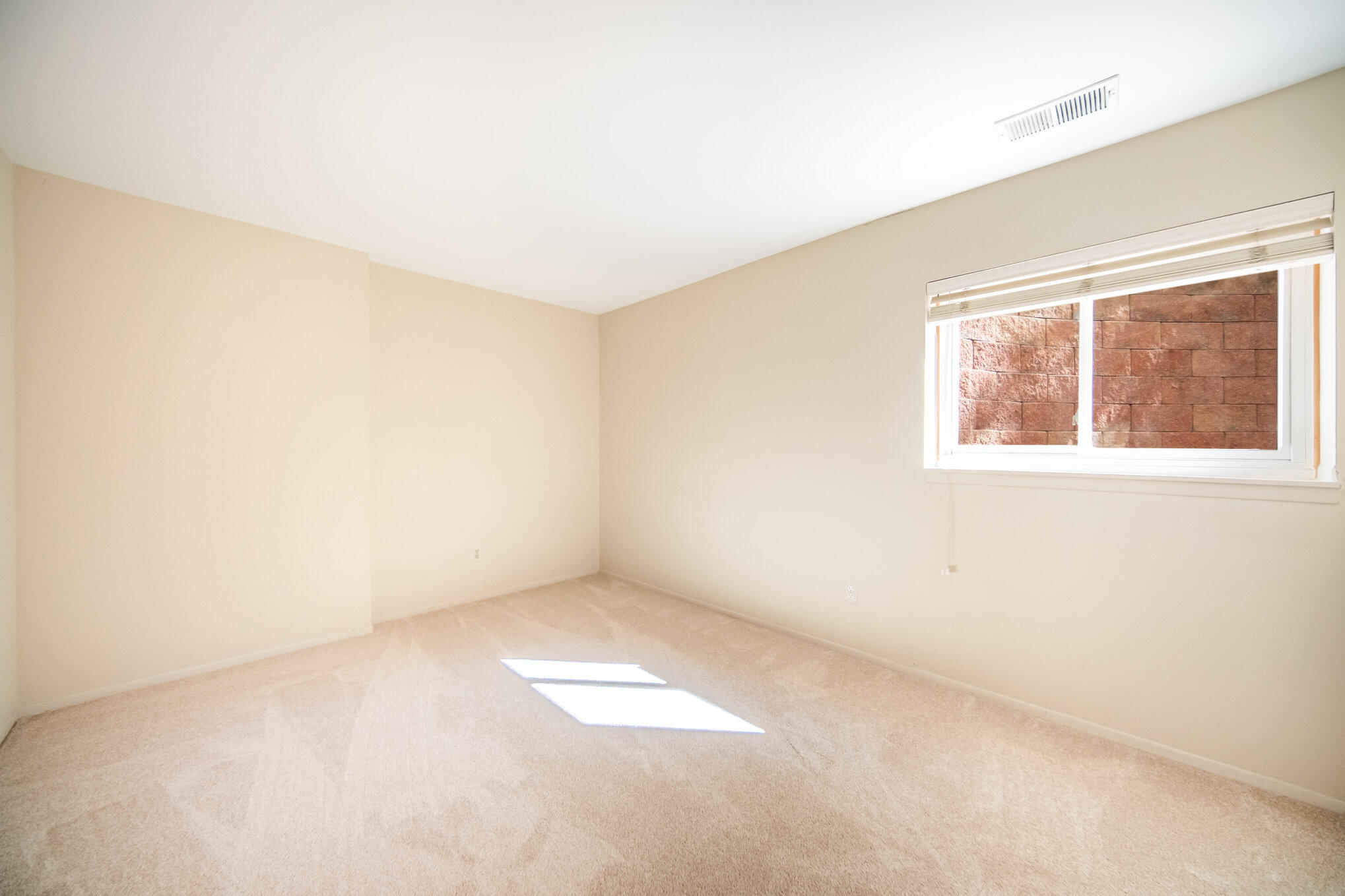 275 Briarcrest Drive 185 Property Photo 10