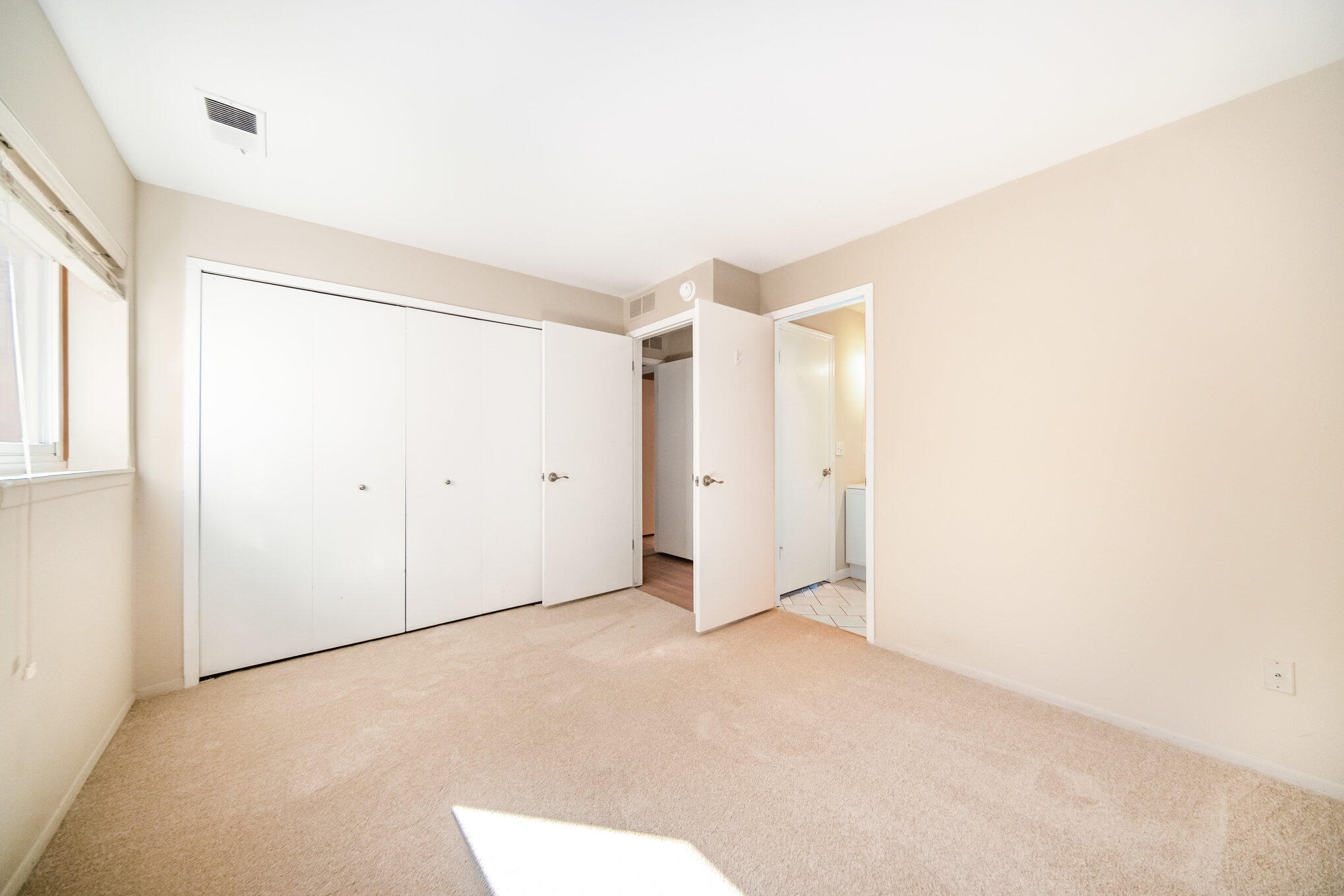 275 Briarcrest Drive 185 Property Photo 11
