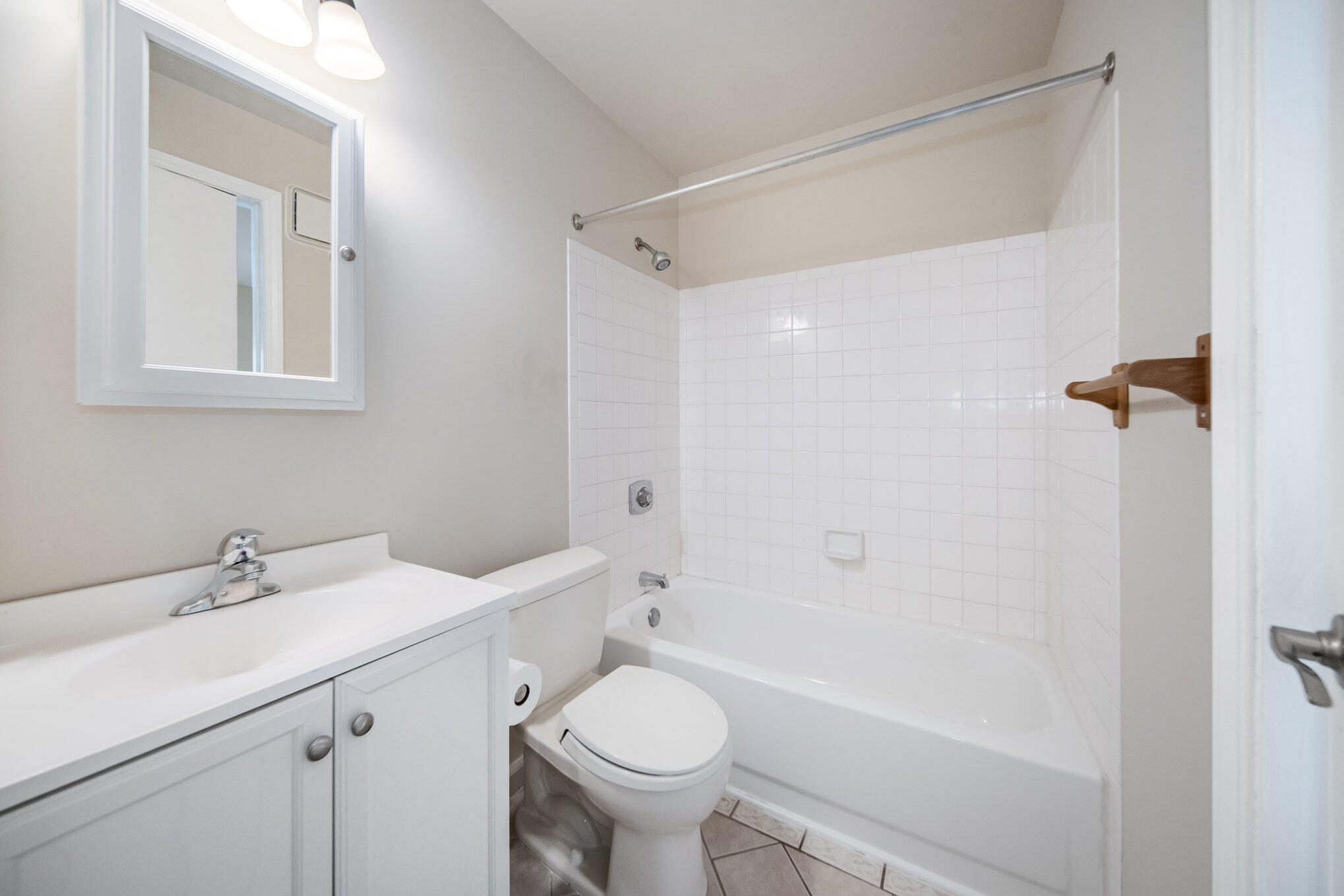 275 Briarcrest Drive 185 Property Photo 12
