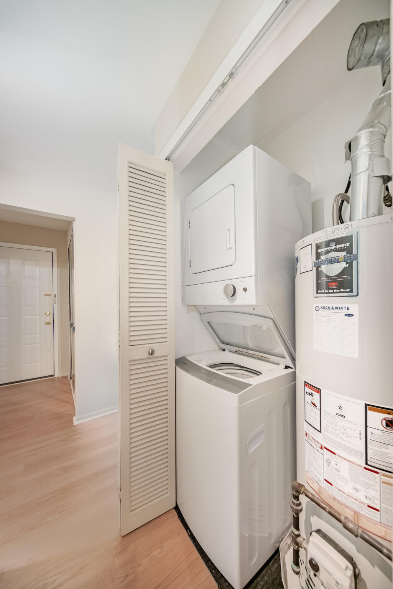 275 Briarcrest Drive 185 Property Photo 13