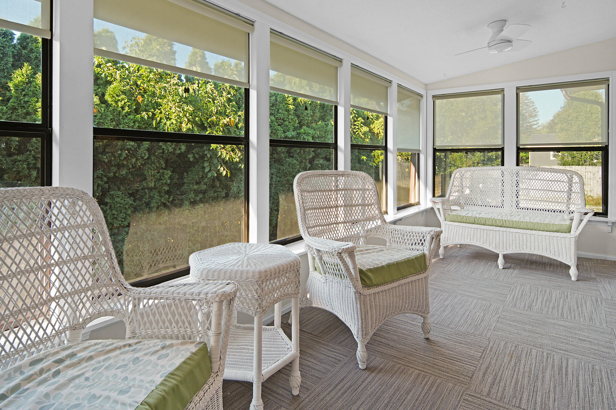 7405 Pine Grove Drive Property Photo 13