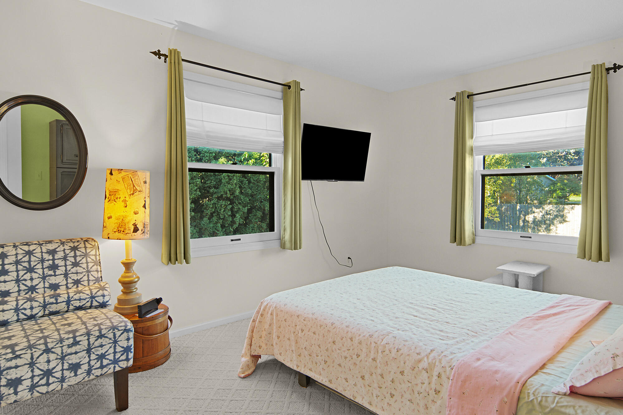 7405 Pine Grove Drive Property Photo 15