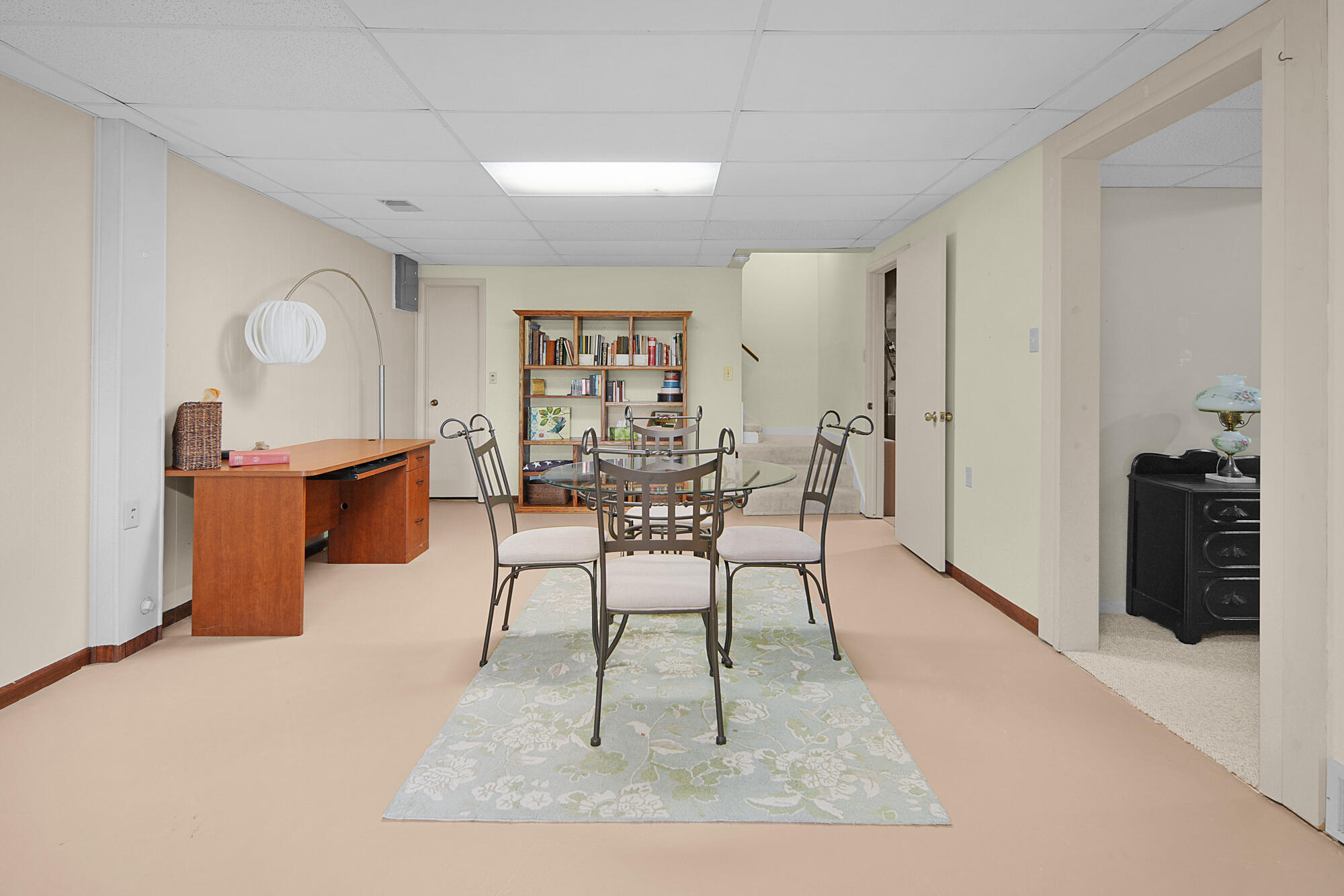 7405 Pine Grove Drive Property Photo 18