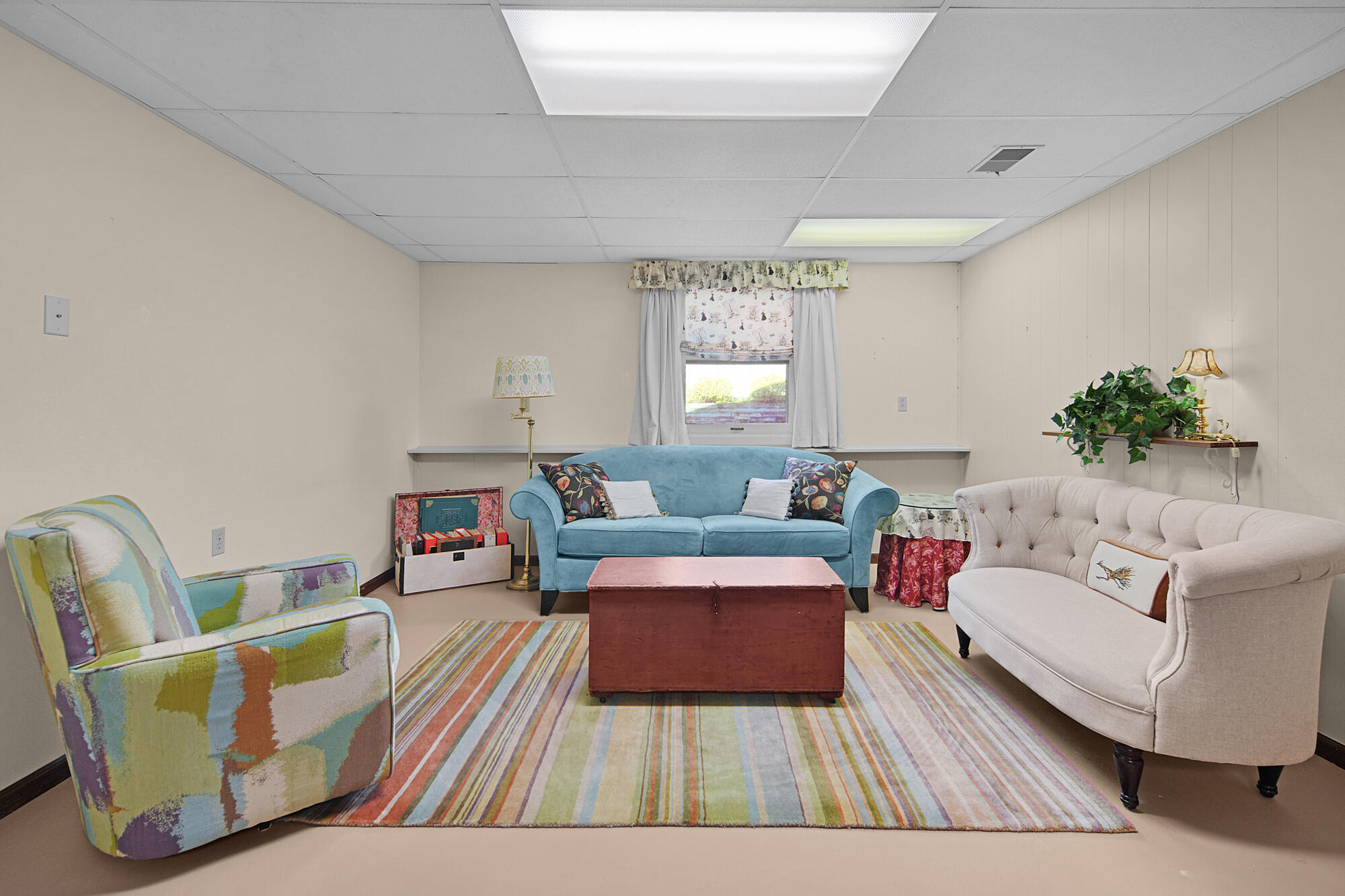 7405 Pine Grove Drive Property Photo 19