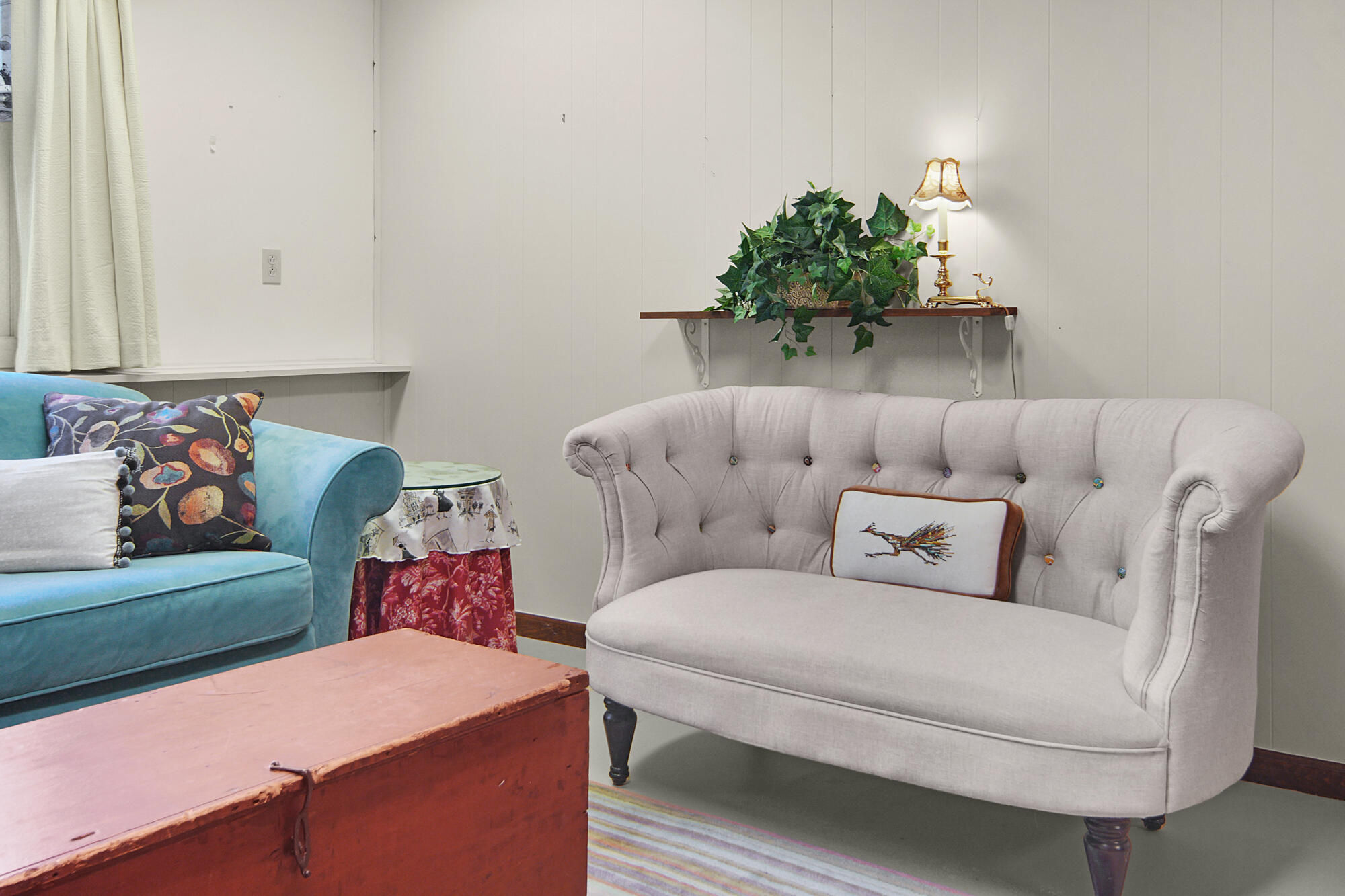 7405 Pine Grove Drive Property Photo 20