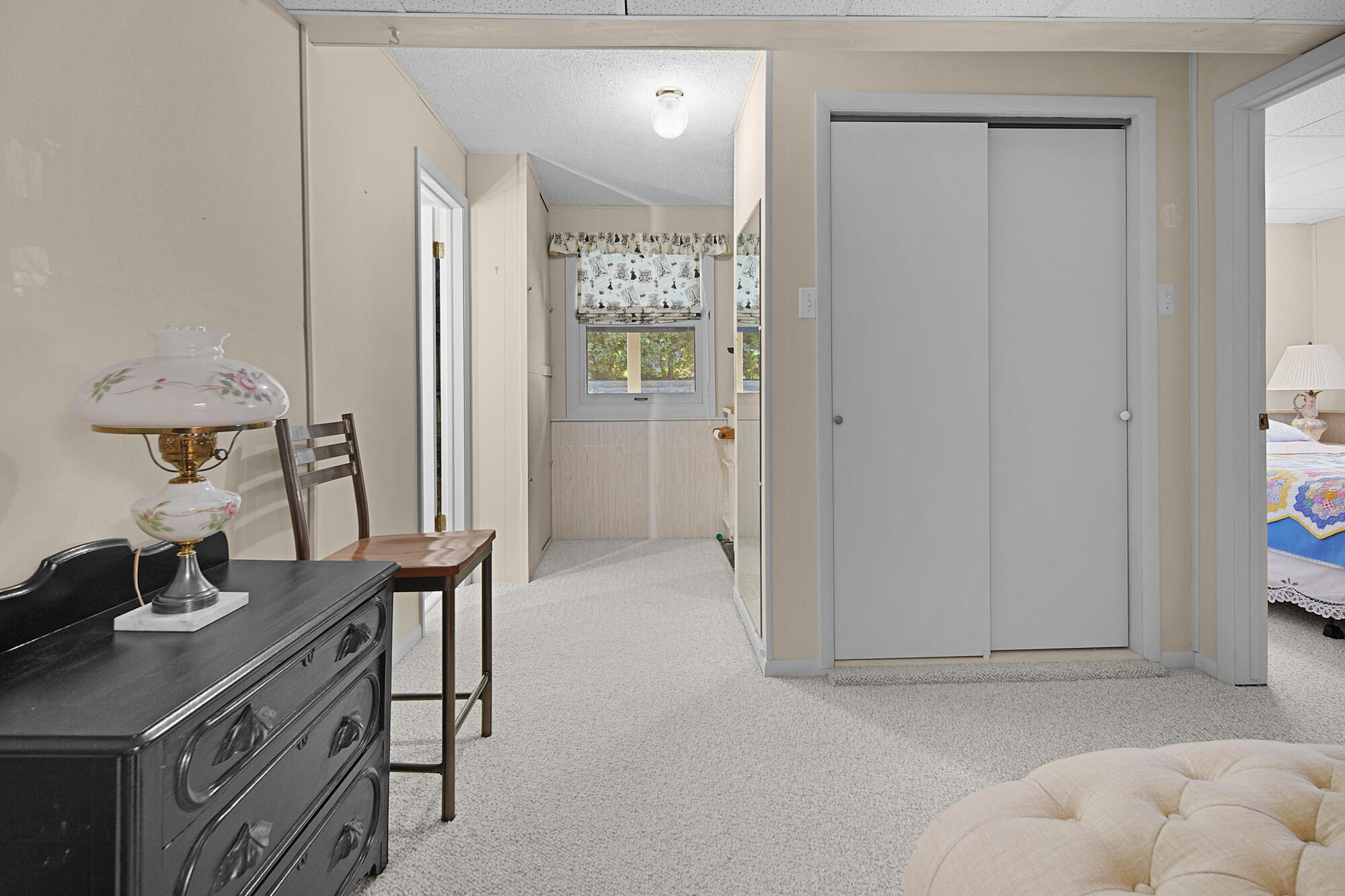 7405 Pine Grove Drive Property Photo 21