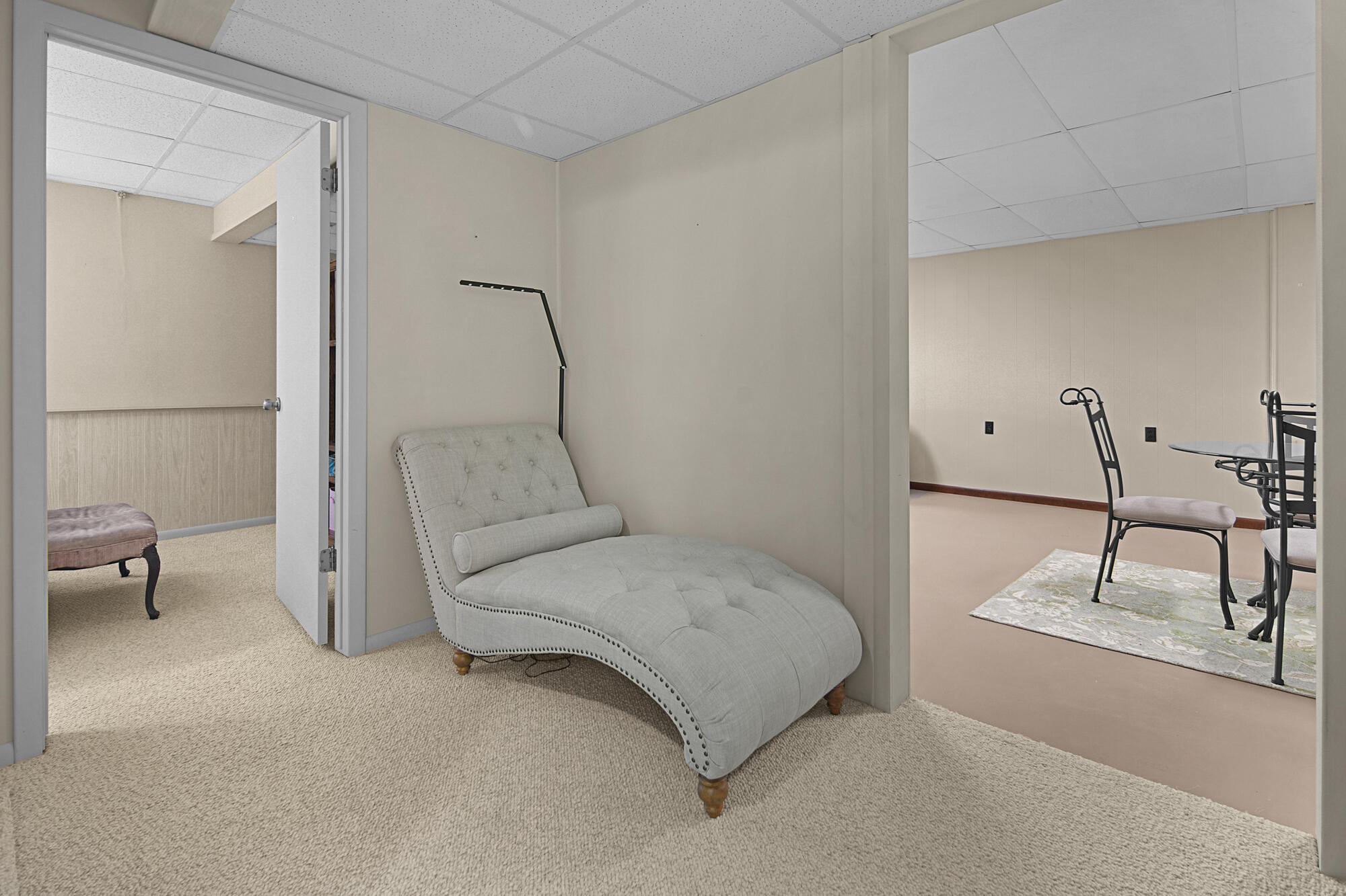 7405 Pine Grove Drive Property Photo 22