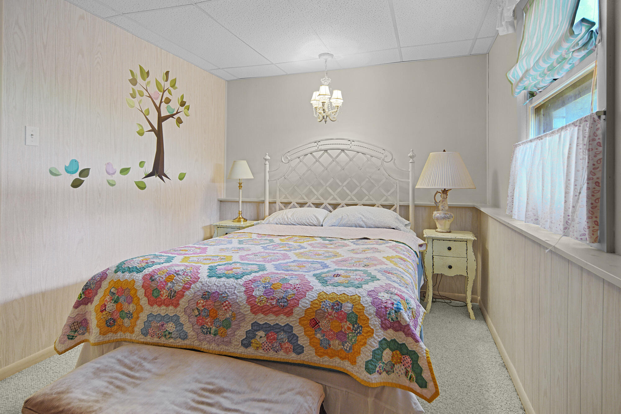 7405 Pine Grove Drive Property Photo 23