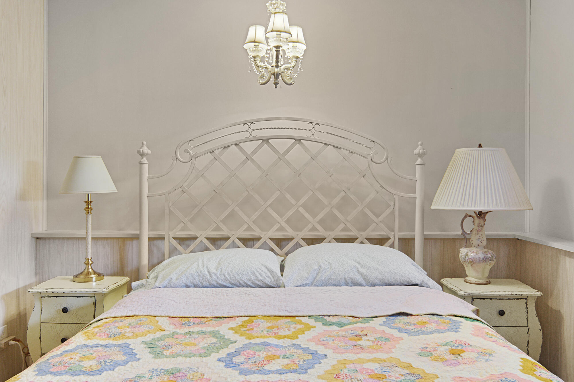 7405 Pine Grove Drive Property Photo 24