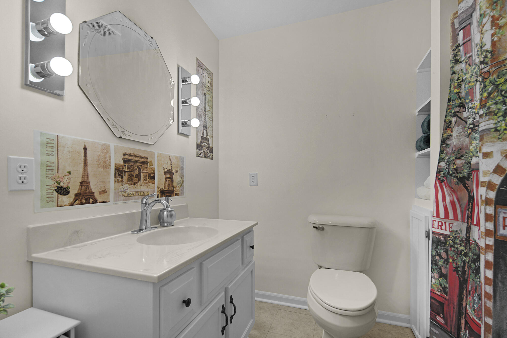 7405 Pine Grove Drive Property Photo 25