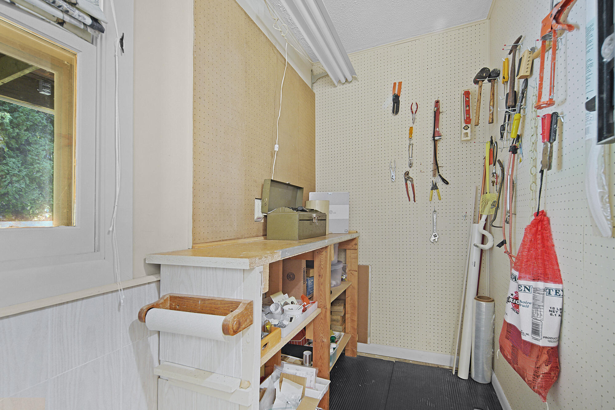 7405 Pine Grove Drive Property Photo 26