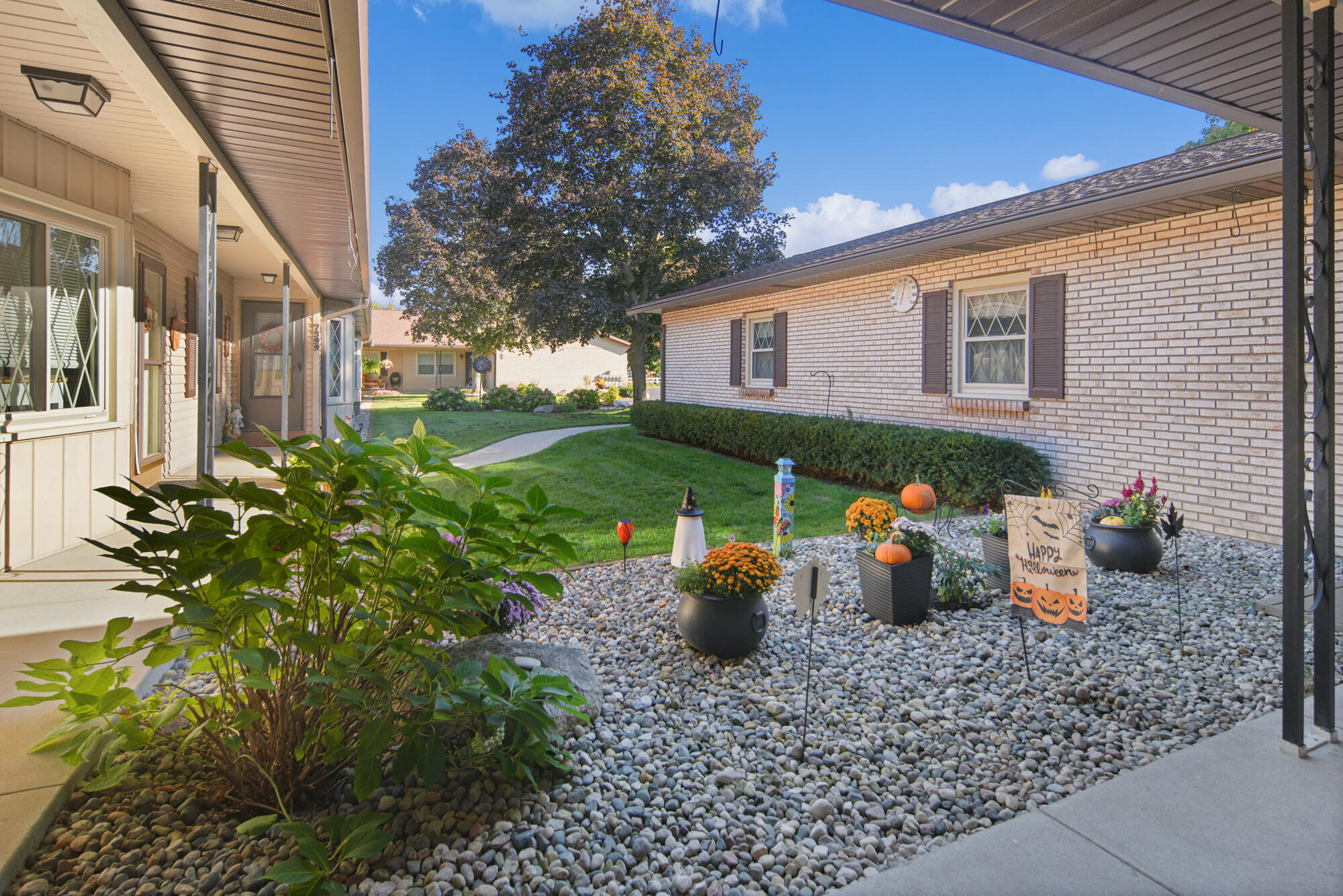 7405 Pine Grove Drive Property Photo 29