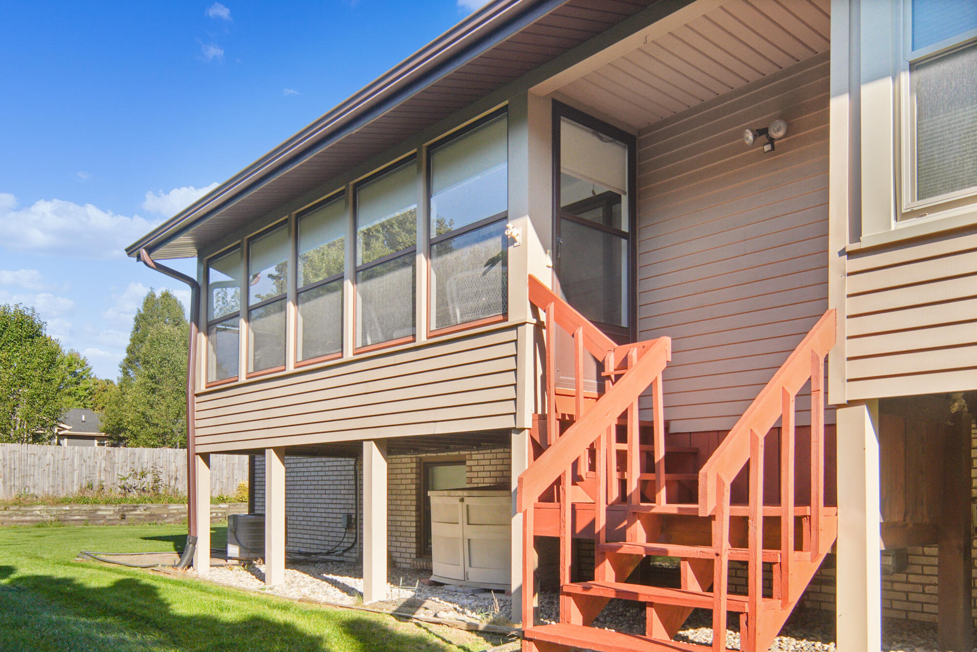 7405 Pine Grove Drive Property Photo 30