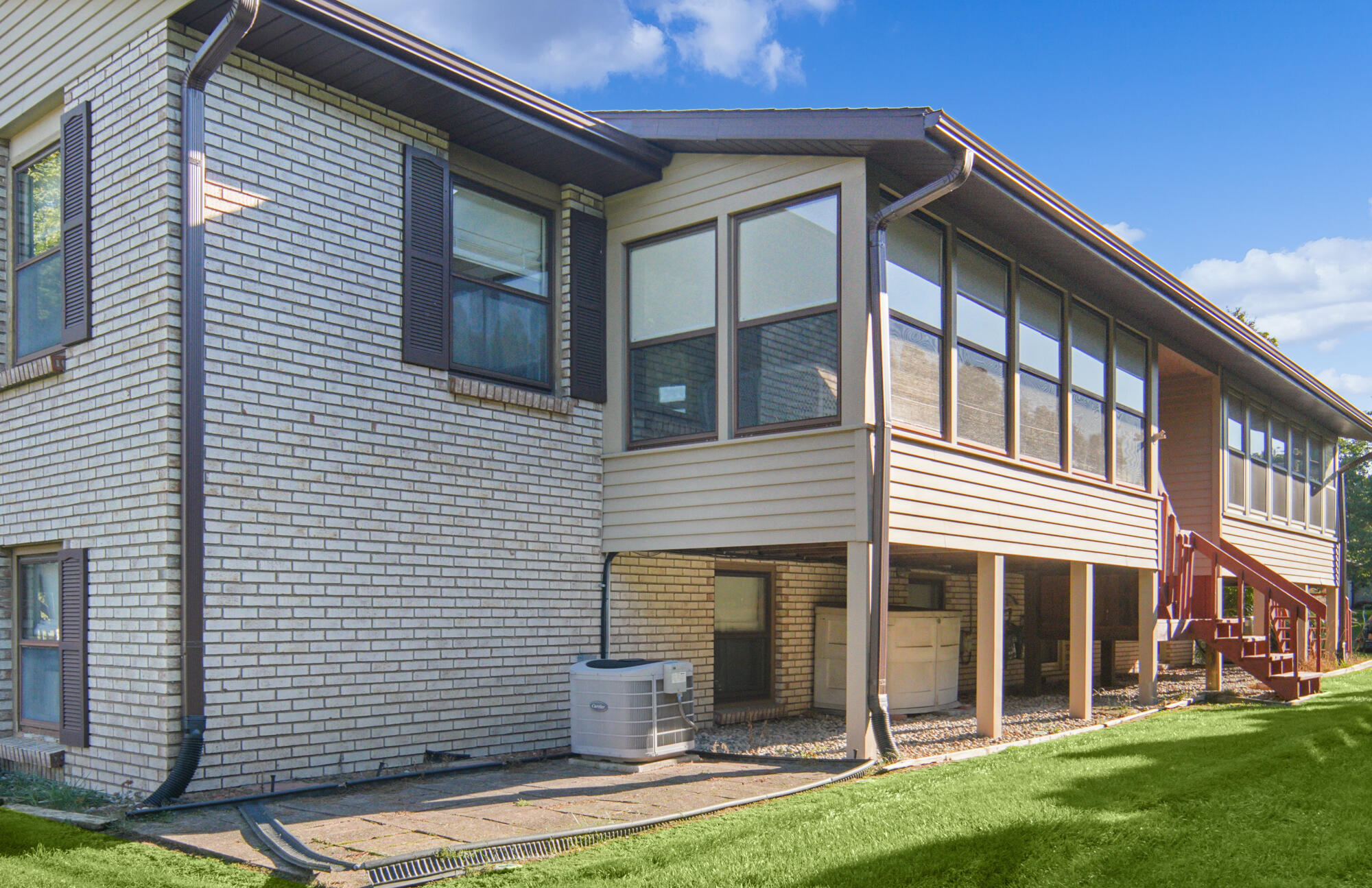 7405 Pine Grove Drive Property Photo 31