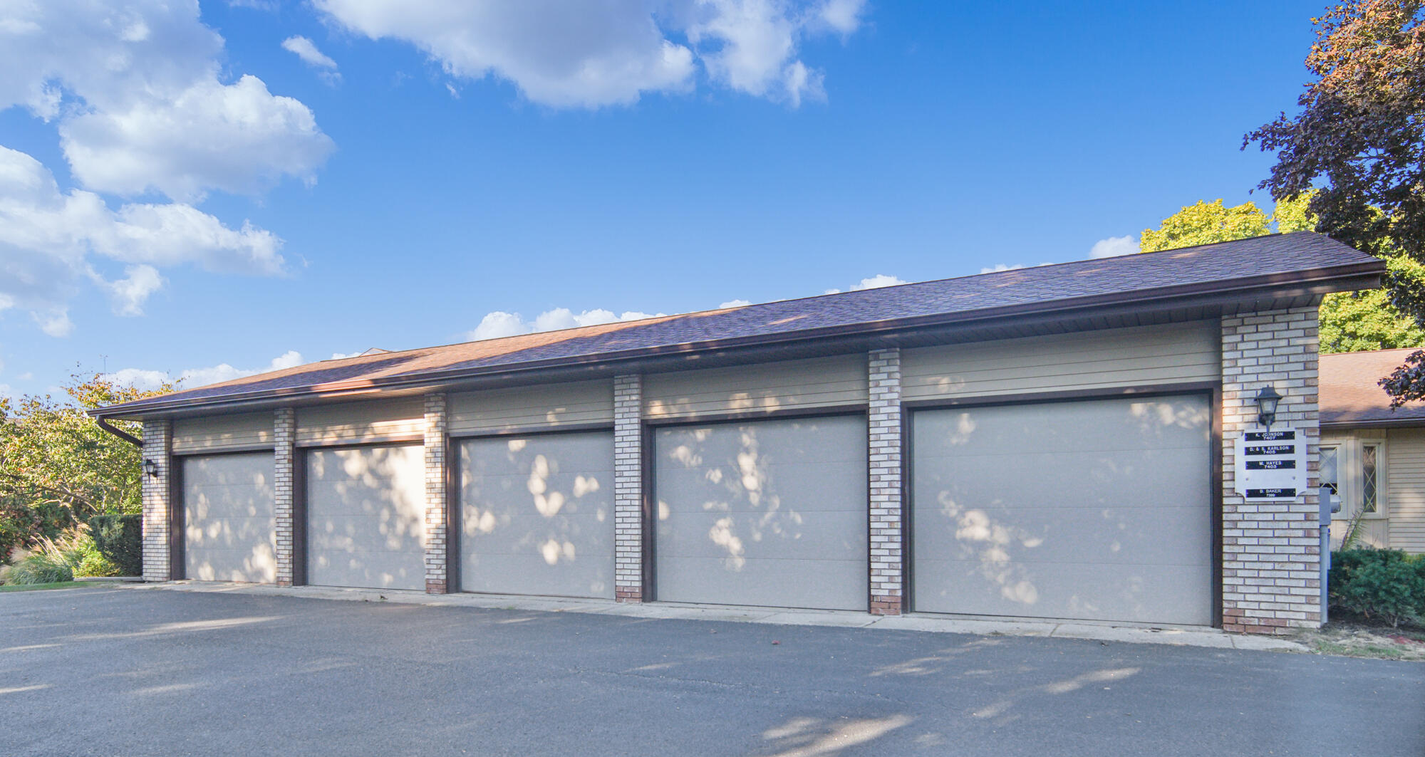 7405 Pine Grove Drive Property Photo 32