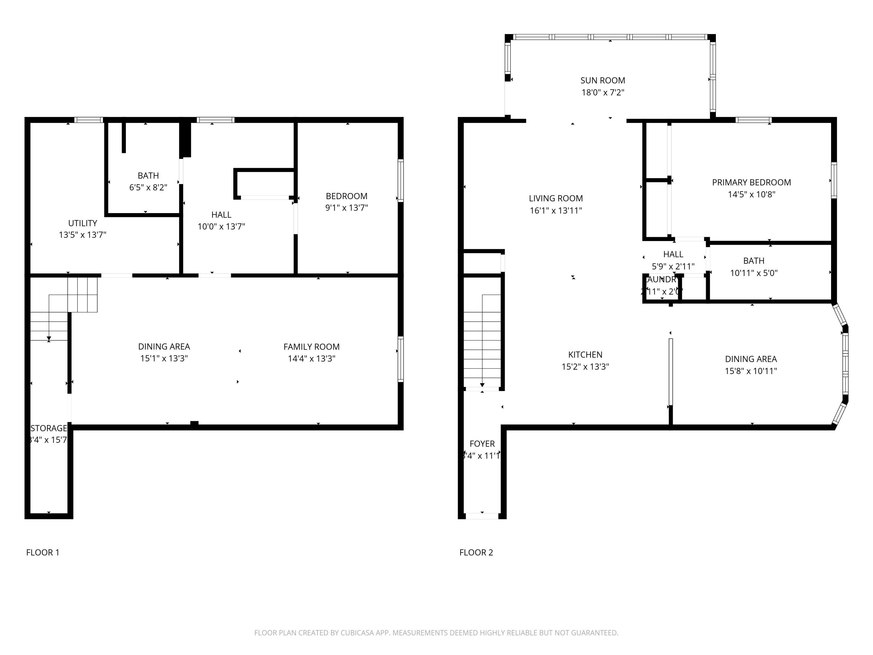 7405 Pine Grove Drive Property Photo 33