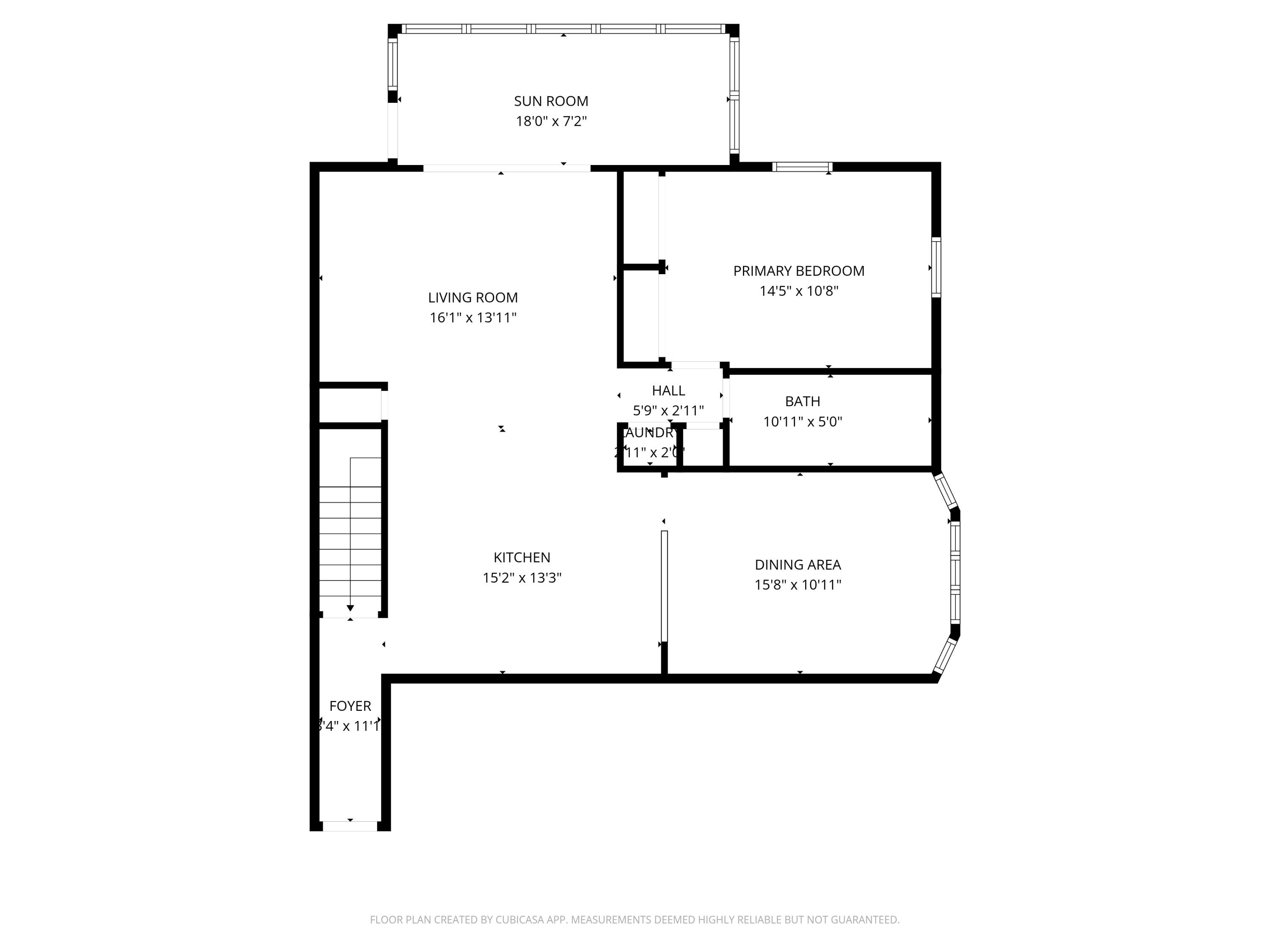 7405 Pine Grove Drive Property Photo 34