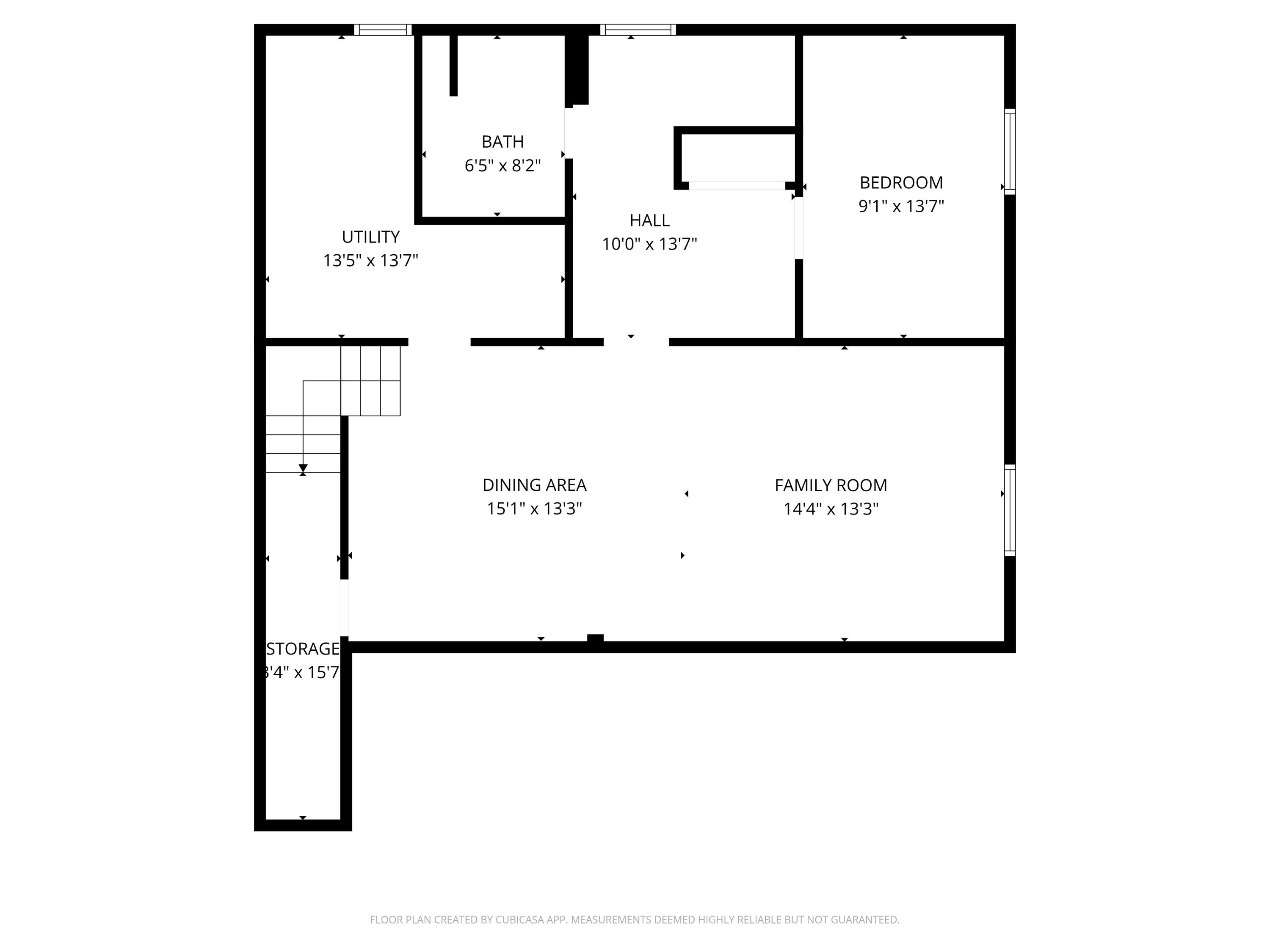 7405 Pine Grove Drive Property Photo 35