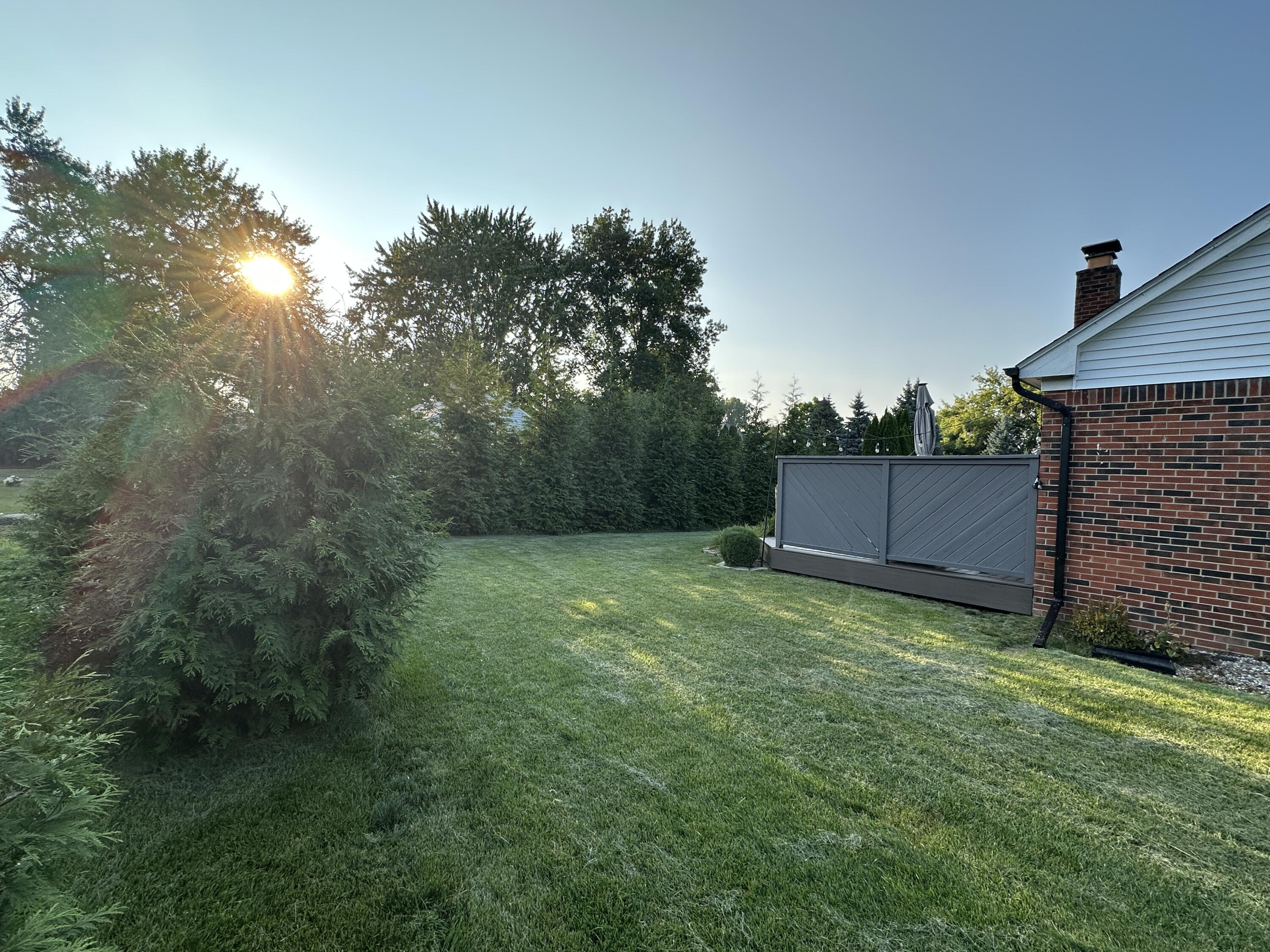 5017 Saffron Drive Property Photo 3