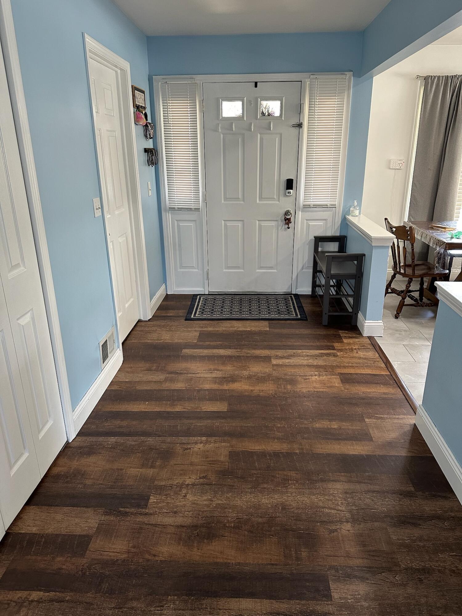 5017 Saffron Drive Property Photo 7