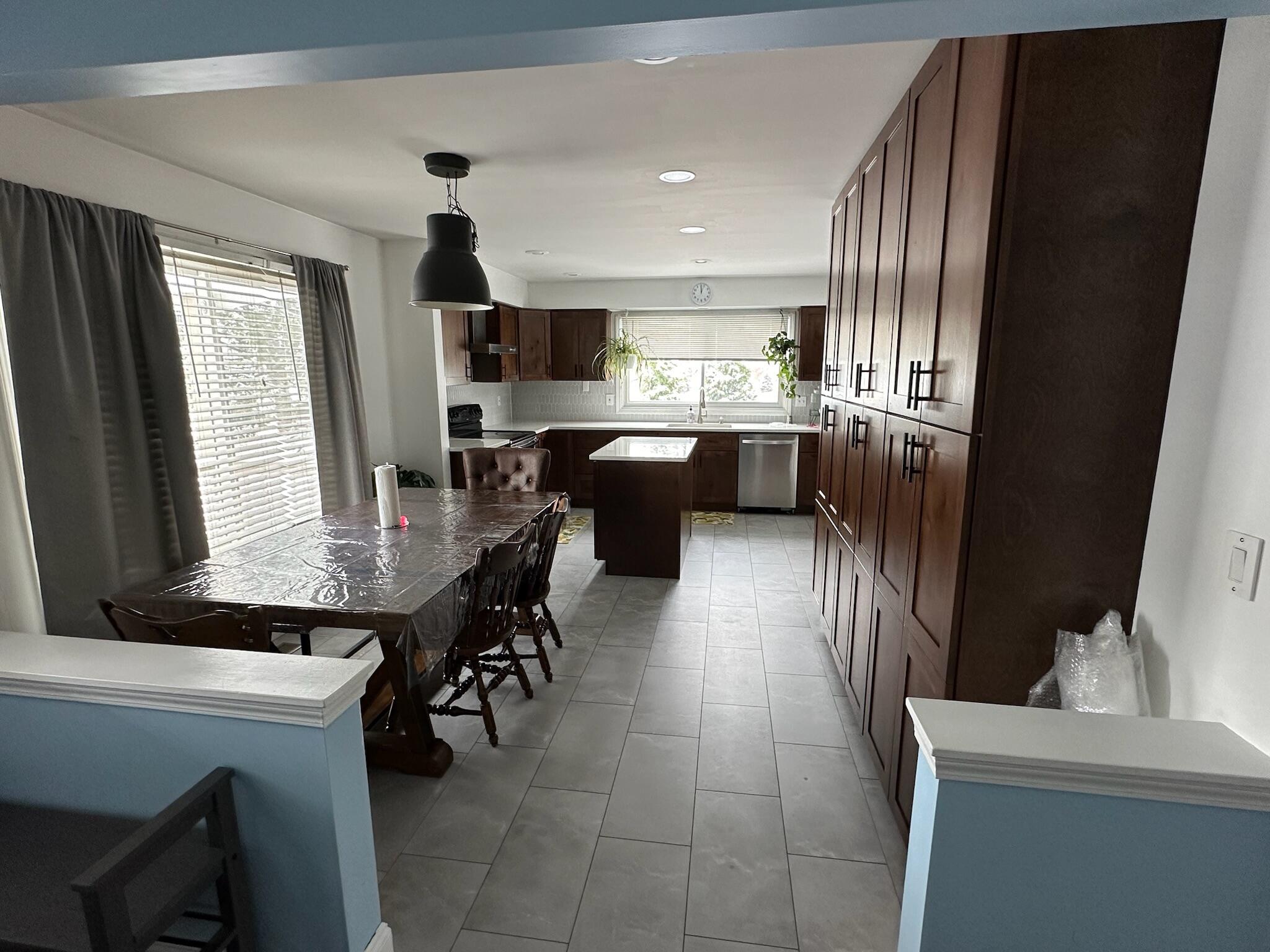 5017 Saffron Drive Property Photo 8