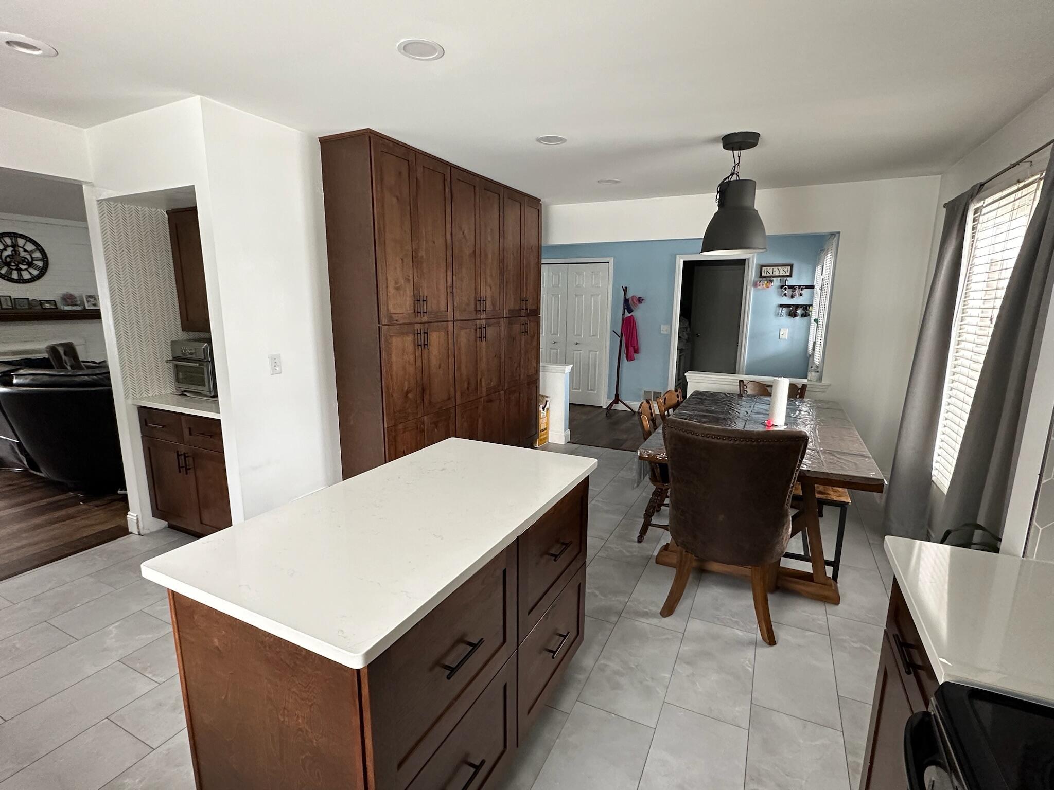 5017 Saffron Drive Property Photo 10