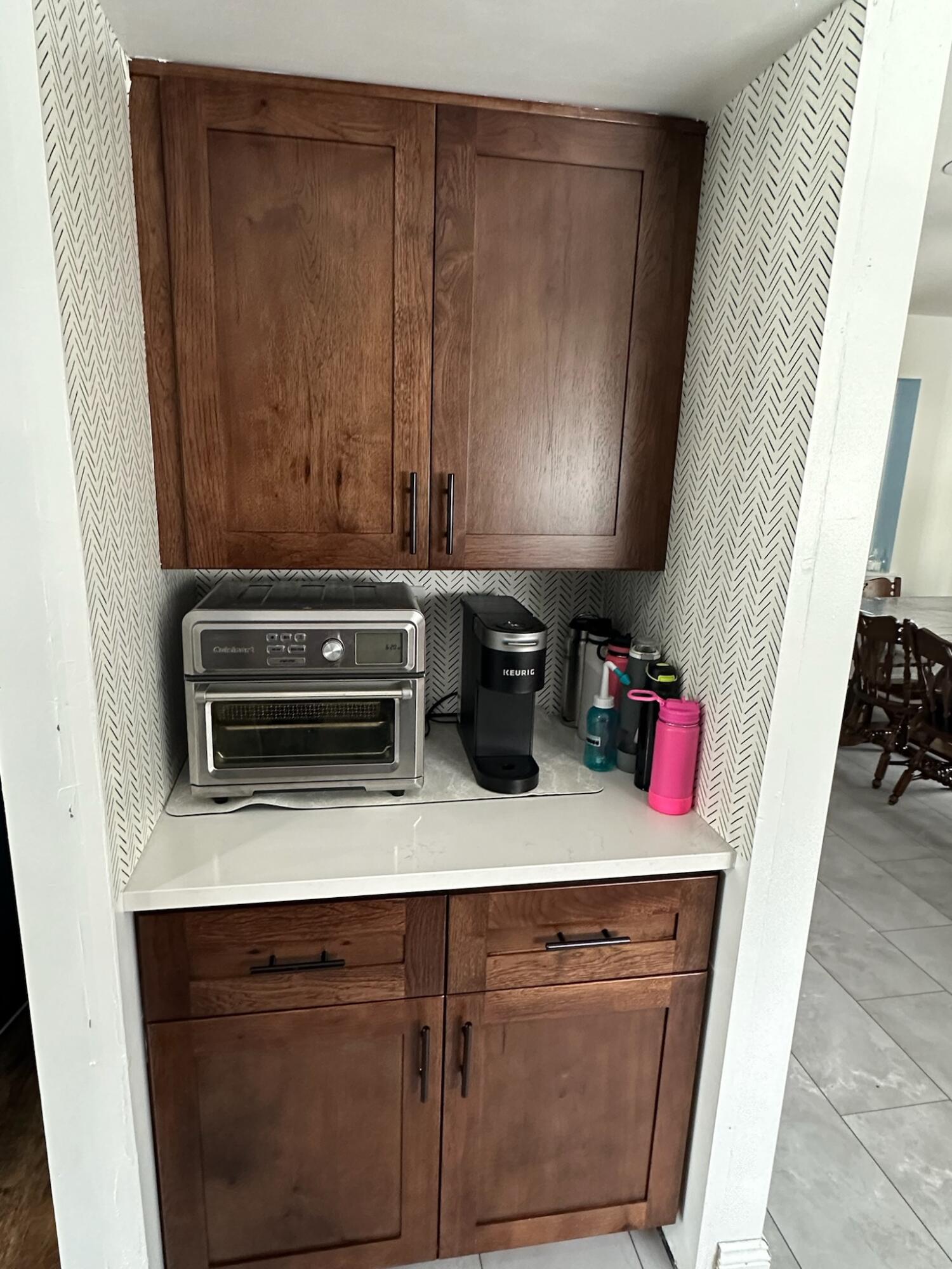 5017 Saffron Drive Property Photo 11