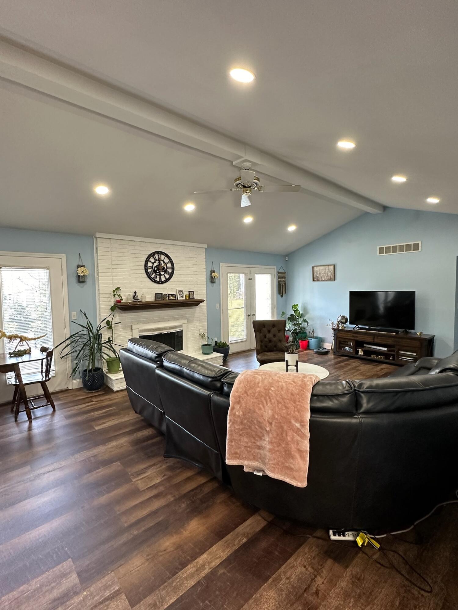 5017 Saffron Drive Property Photo 13