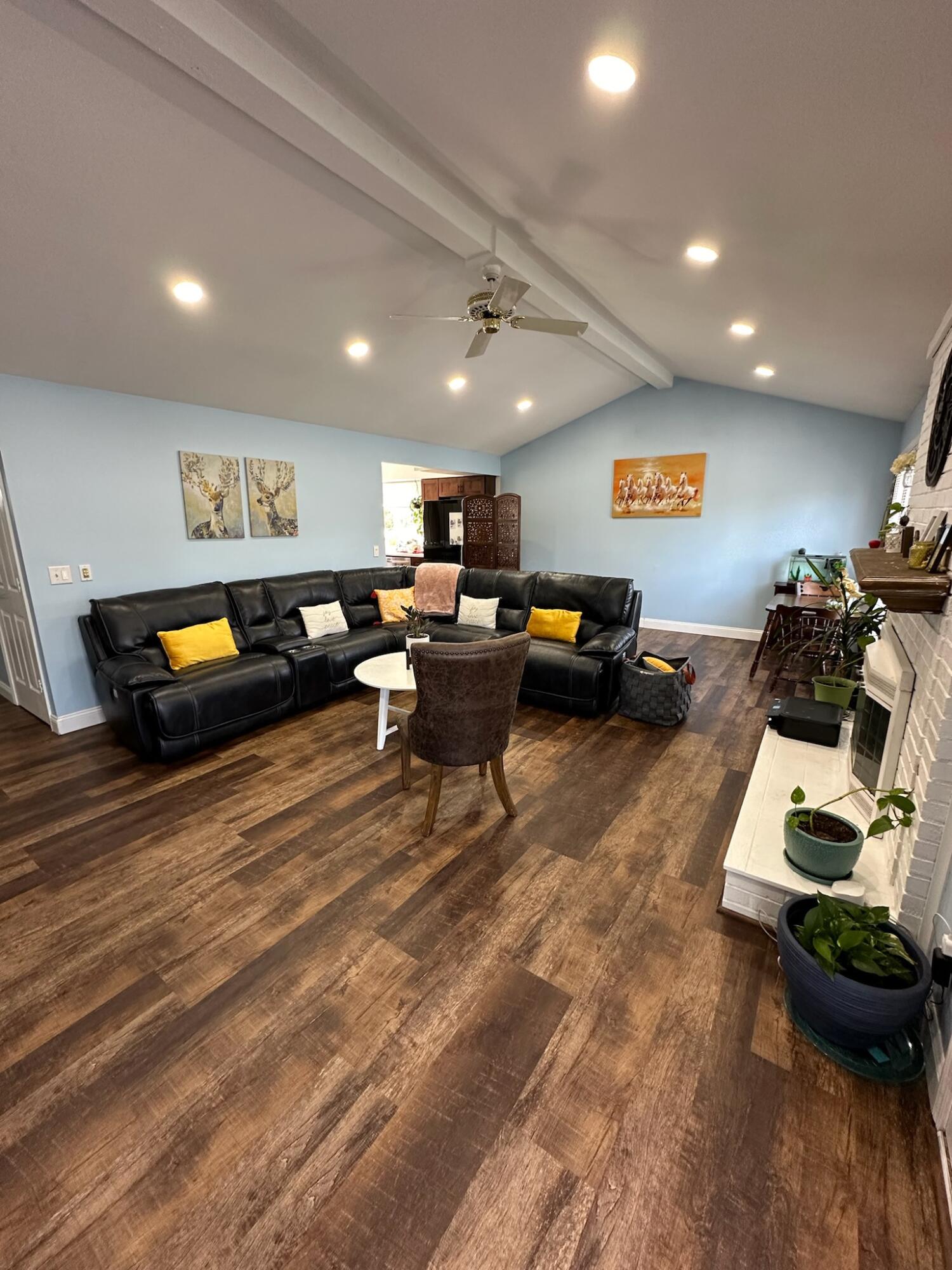 5017 Saffron Drive Property Photo 14